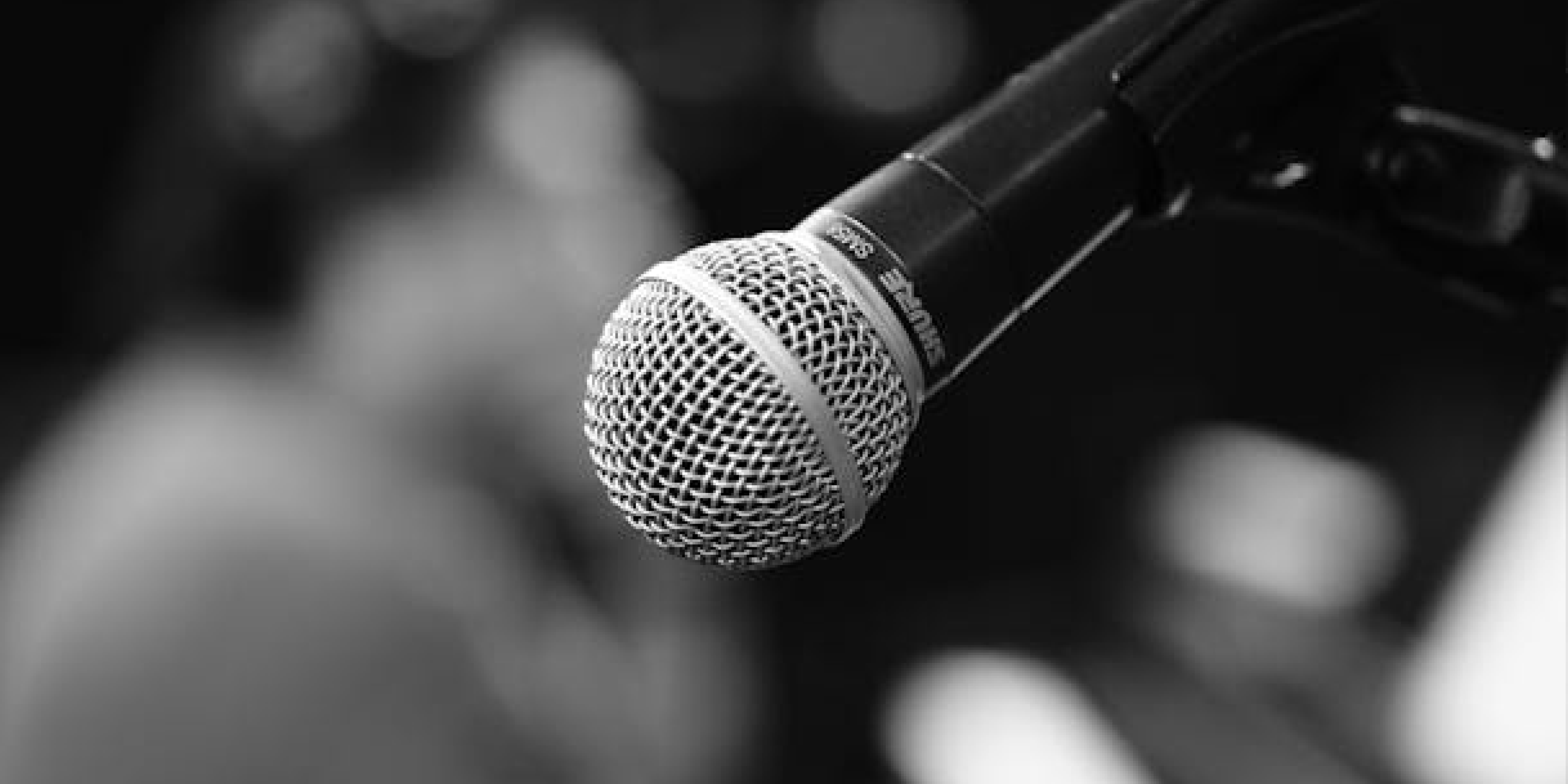 Sing for Fun Wednesdays | Adults & Ages 15+