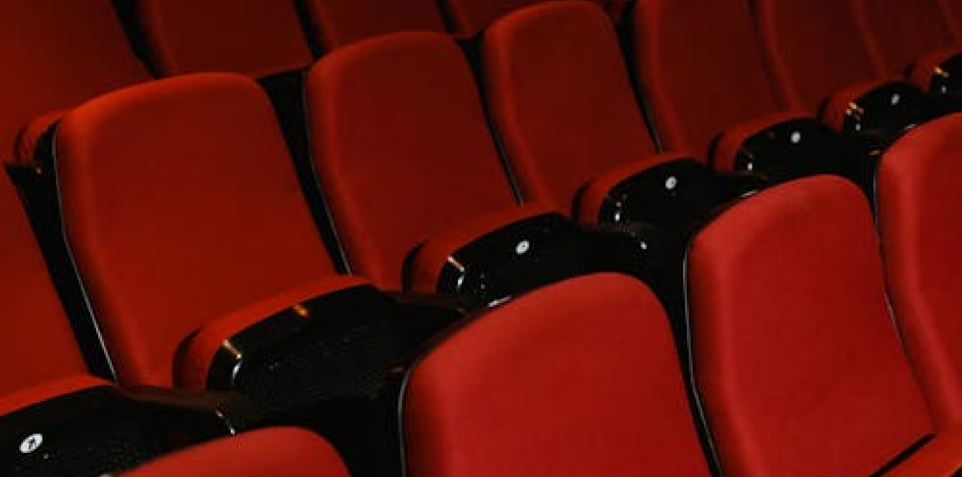 A Night of Musical Theatre