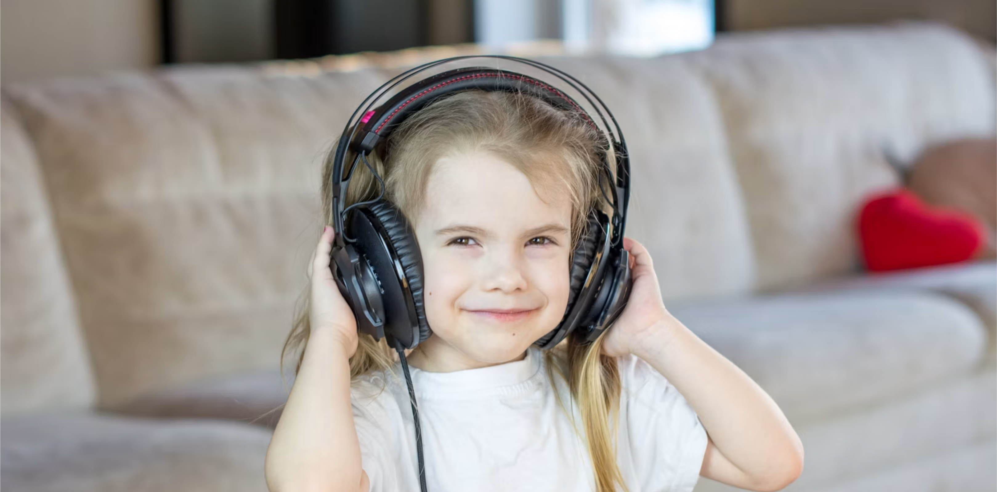 Music for Babies | Clontarf