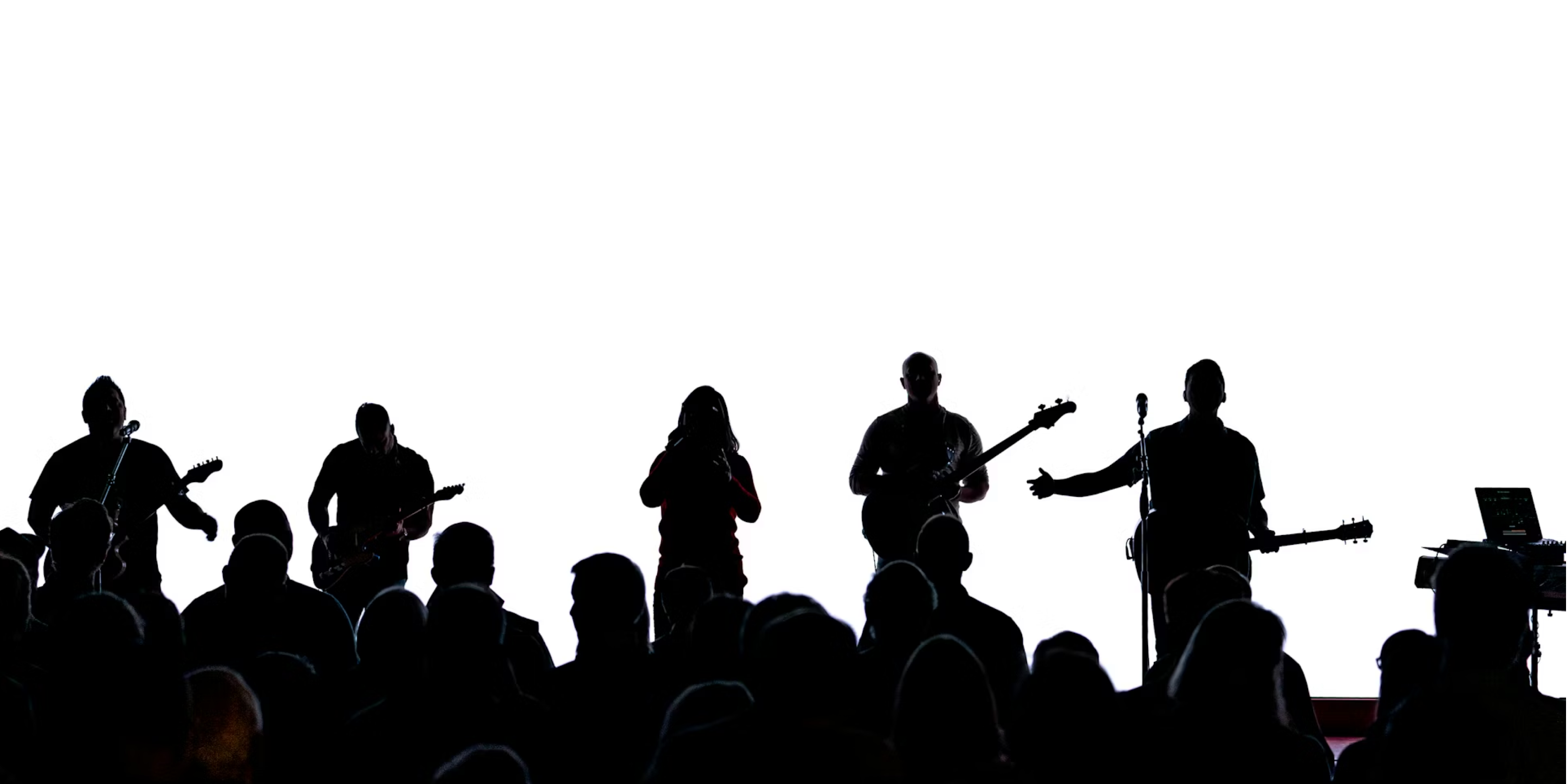 Bonnie Raitt - A Celebration Feat: Susan Tomelty & Guests