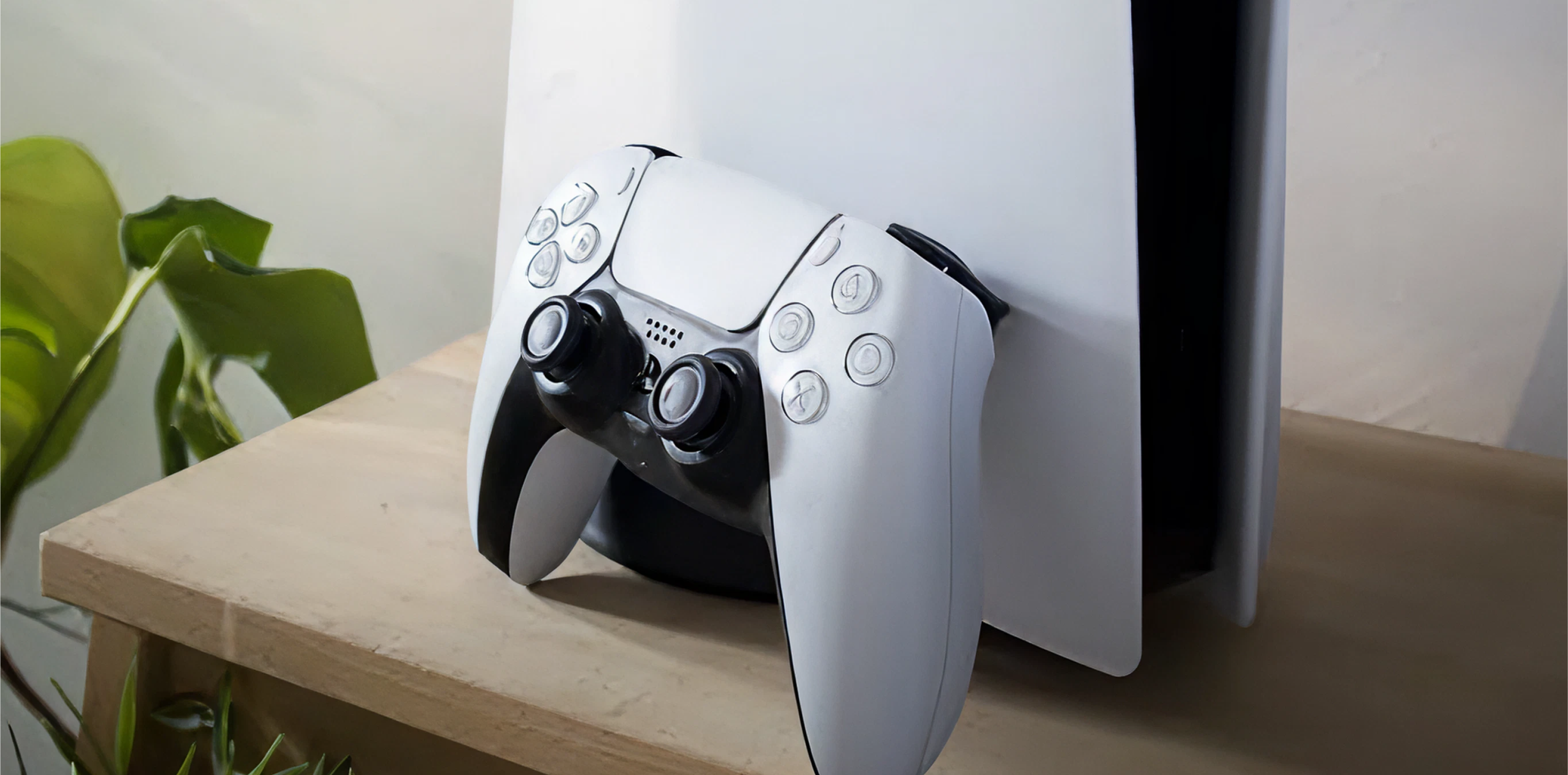 Playstation Tournaments for Teens