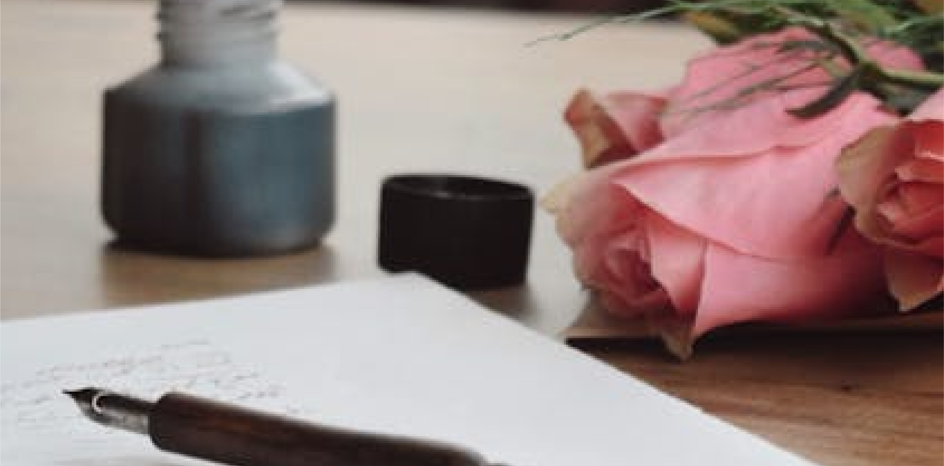 Improv Poetry | Thursday Lates