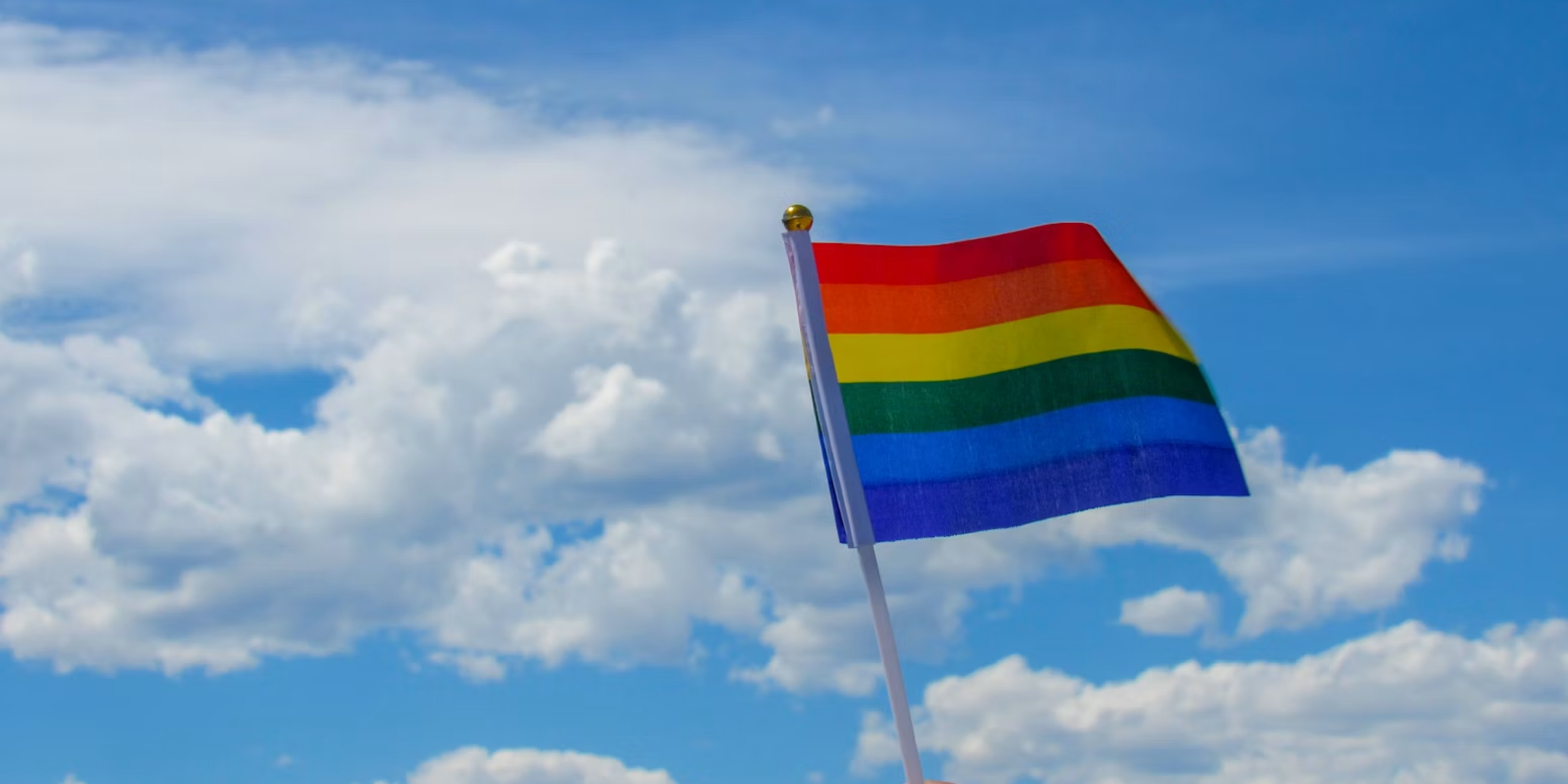 Pride Bingo | Tallaght