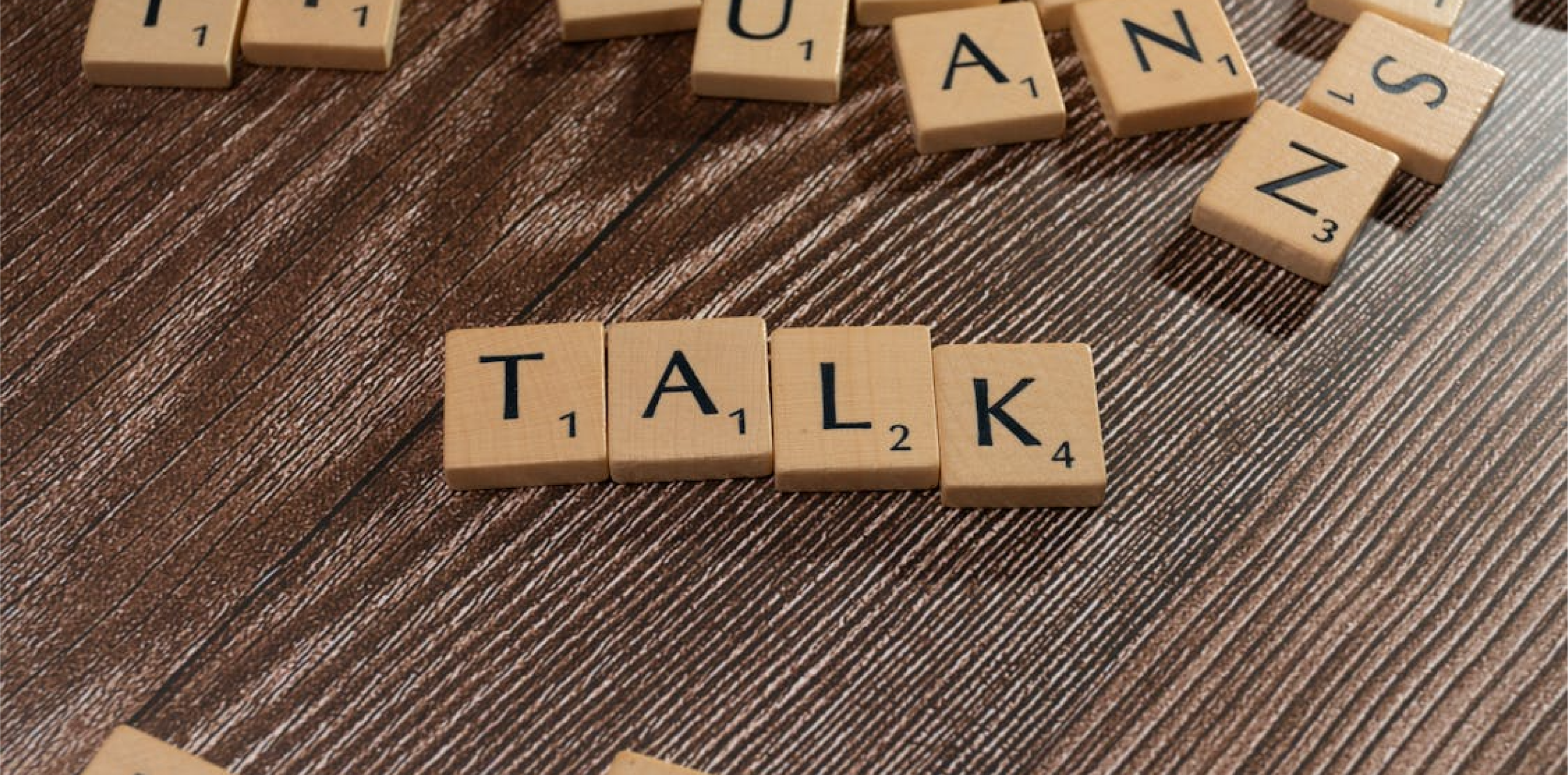 Conversation with Emma Martin