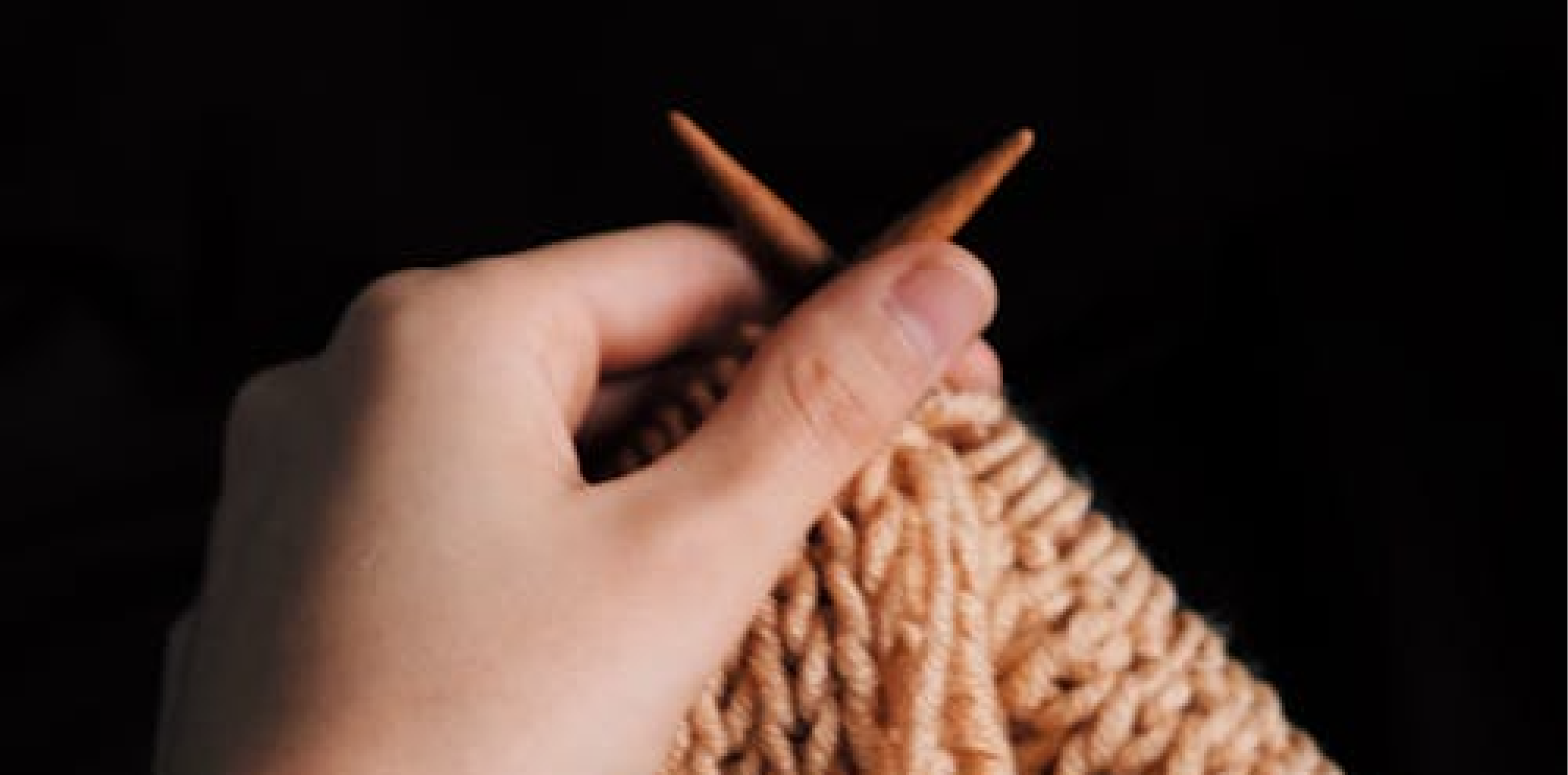 Craft Circle | Raheny Library