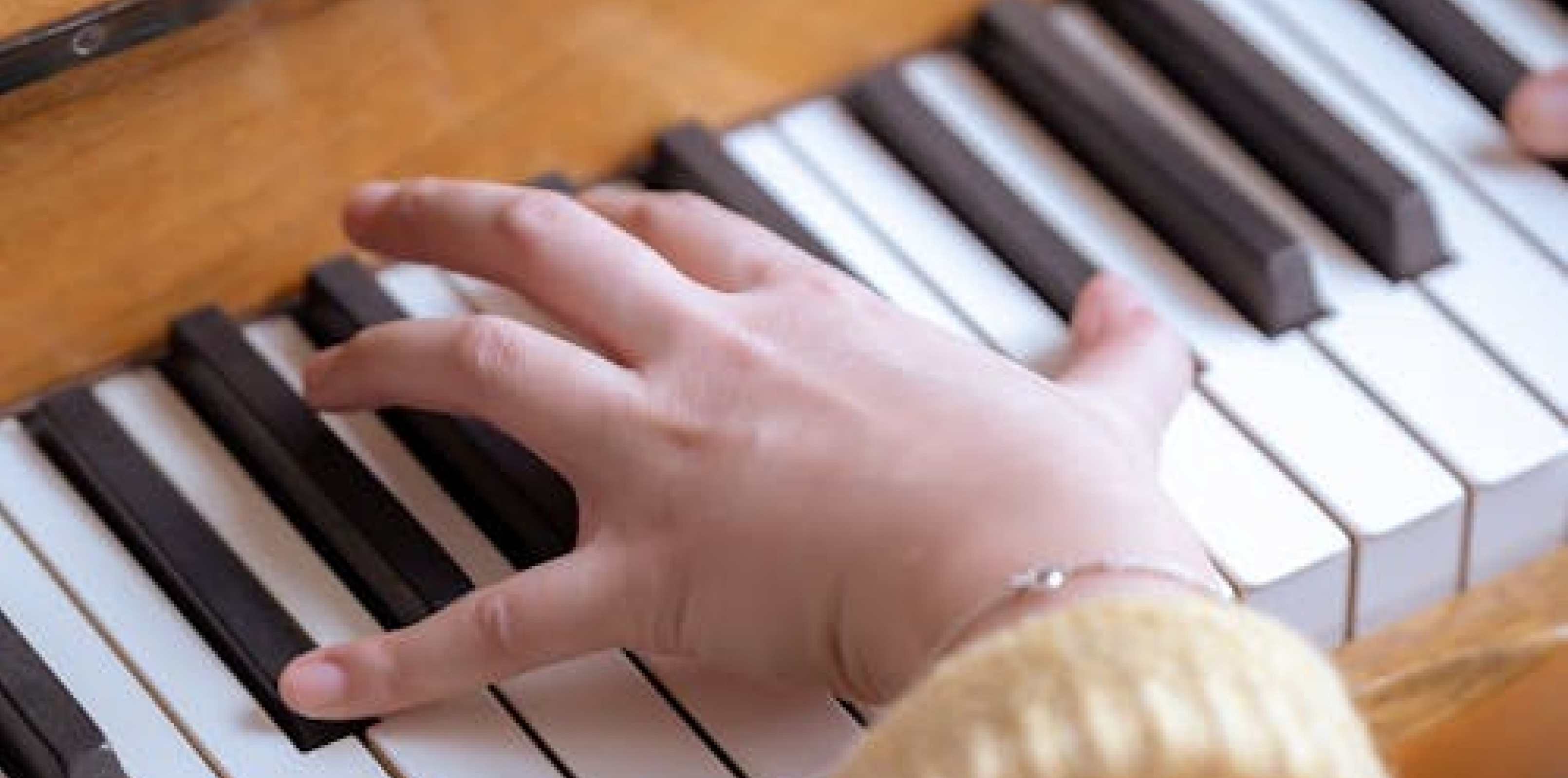 Rising Stars | West Wicklow Chamber Music Festival