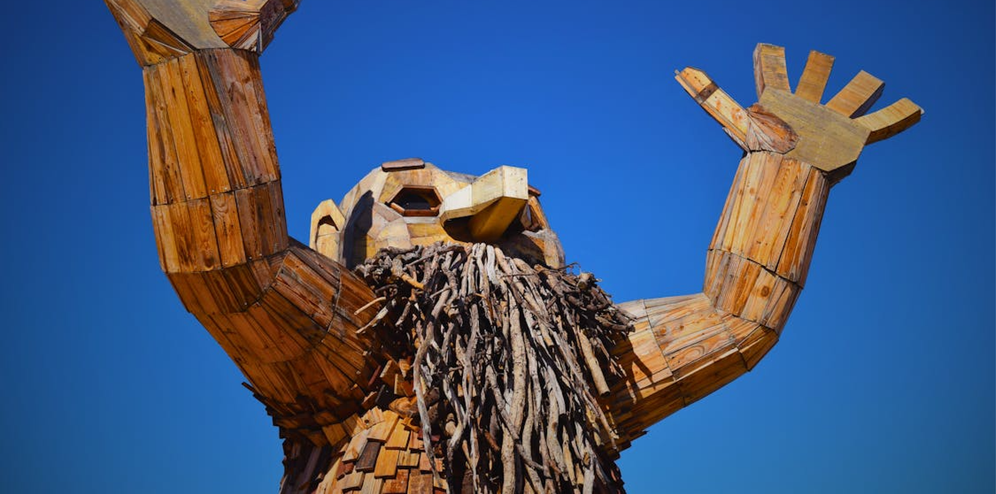 Gulliver’s Travels Workshop – Culture Date with Dublin 8