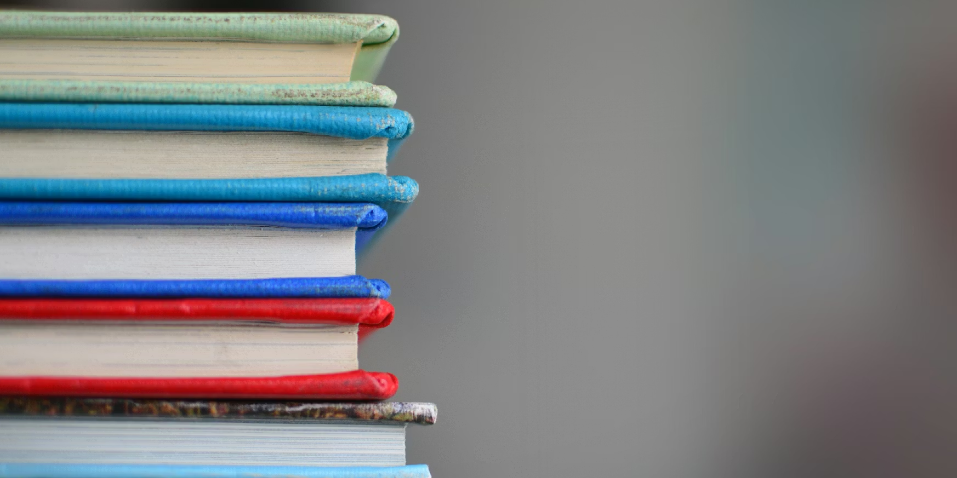 Children's Storytime | Cabra Library