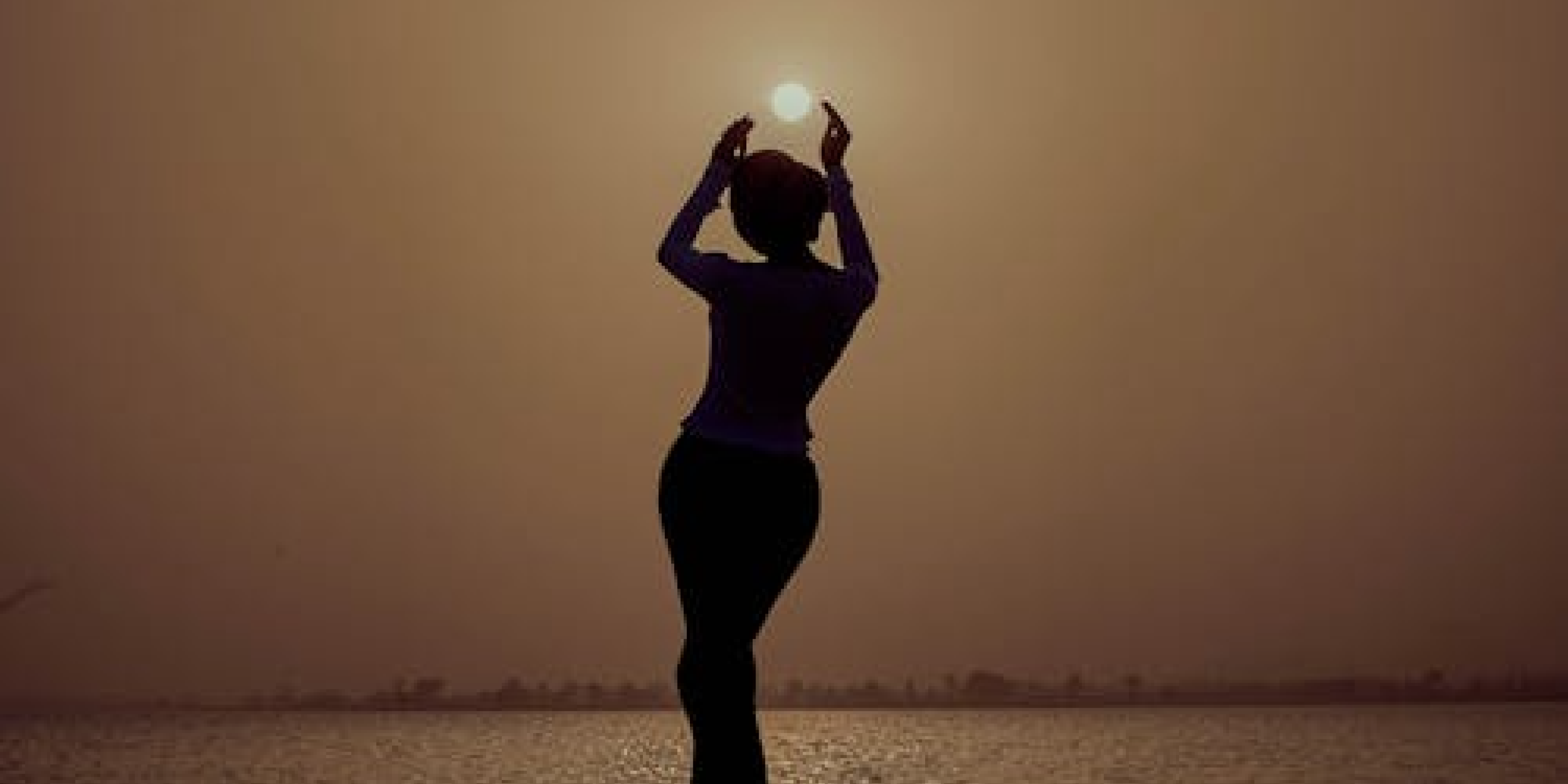 Jaiva Afrodance Festival | Bridging the GAP