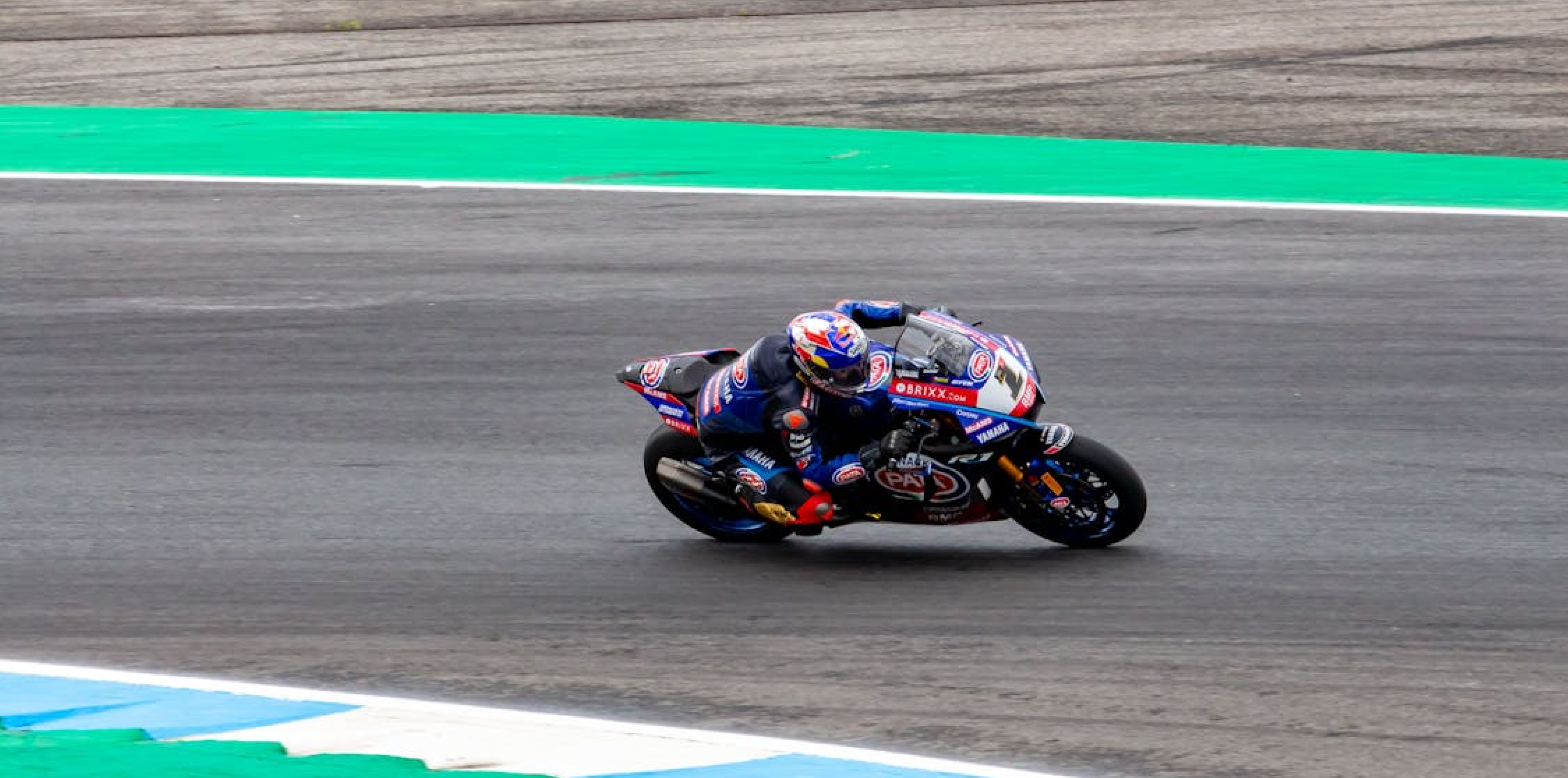 Masters Superbike Championship | June 2026