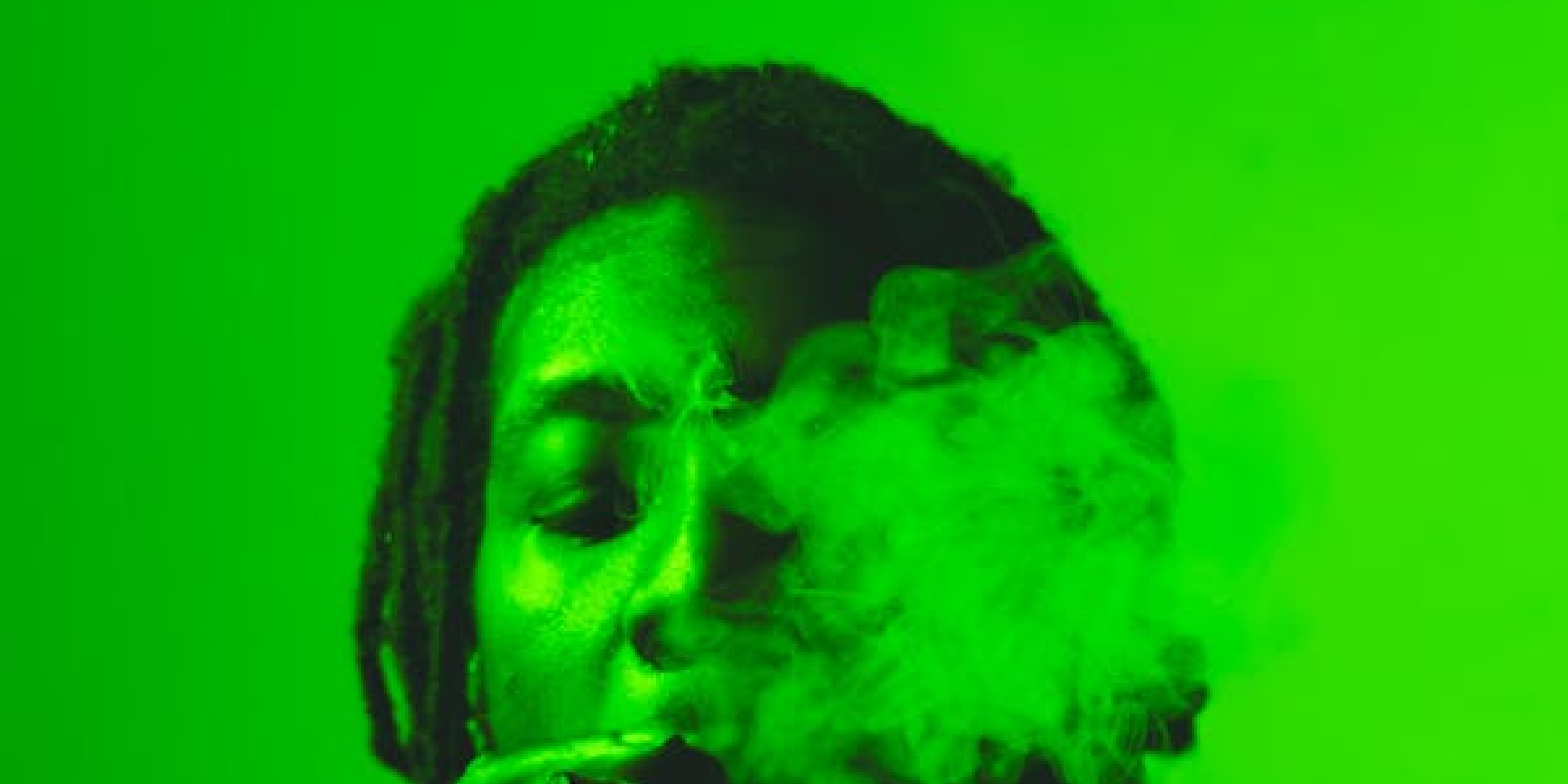 I Love Reggaeton | Dublin's Biggest Reggaeton Party