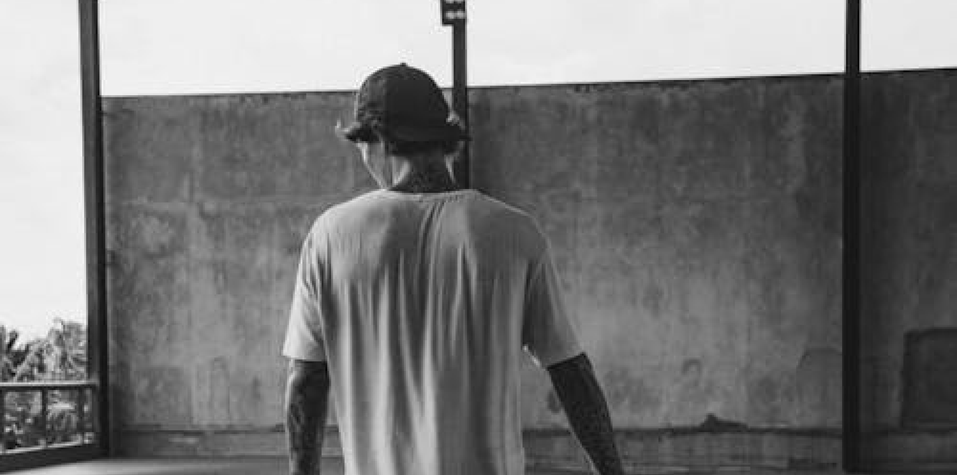 Bieberchella | Lost Lane - 50% Off All Drinks