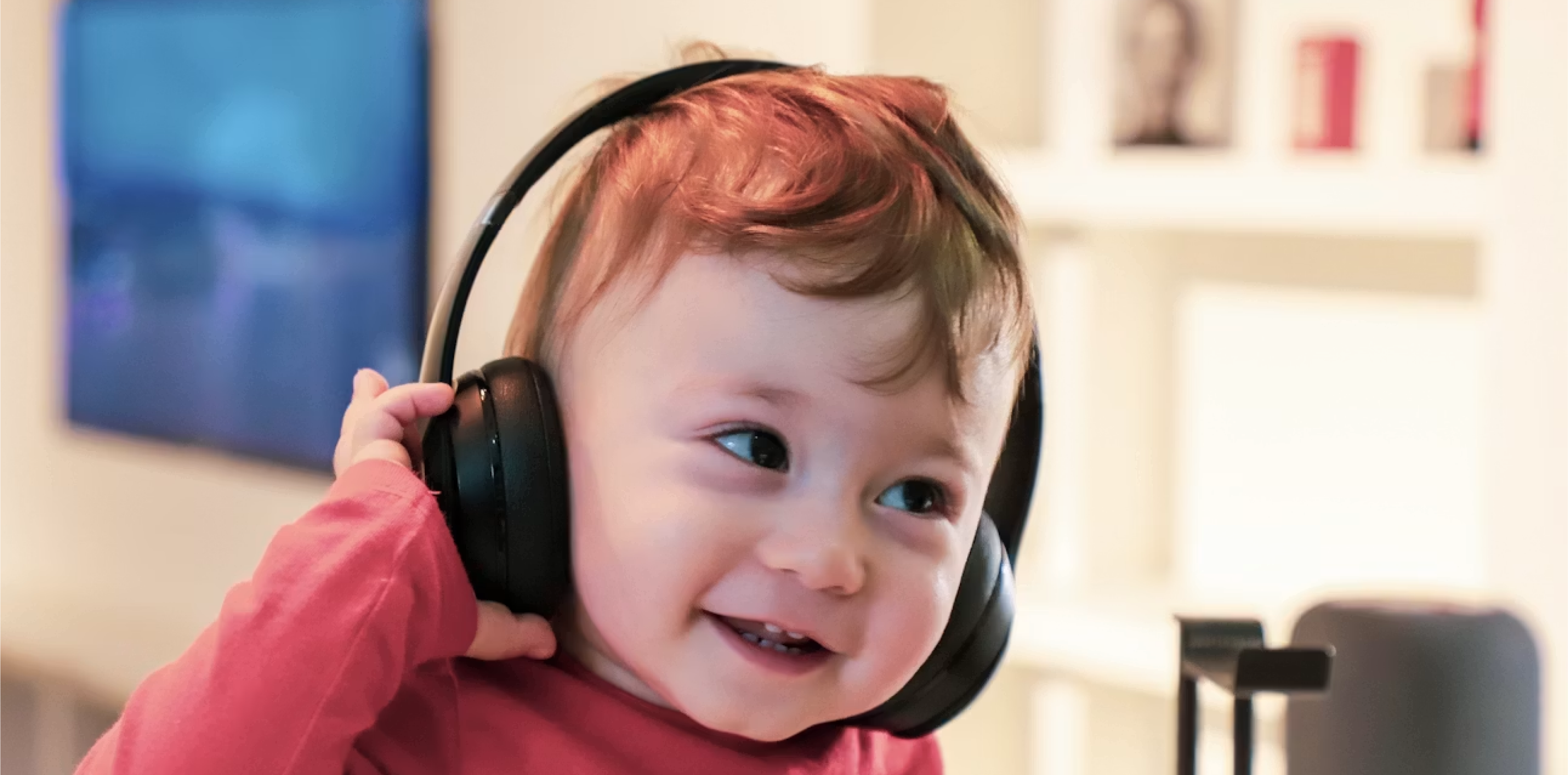 Music for Babies | Bray