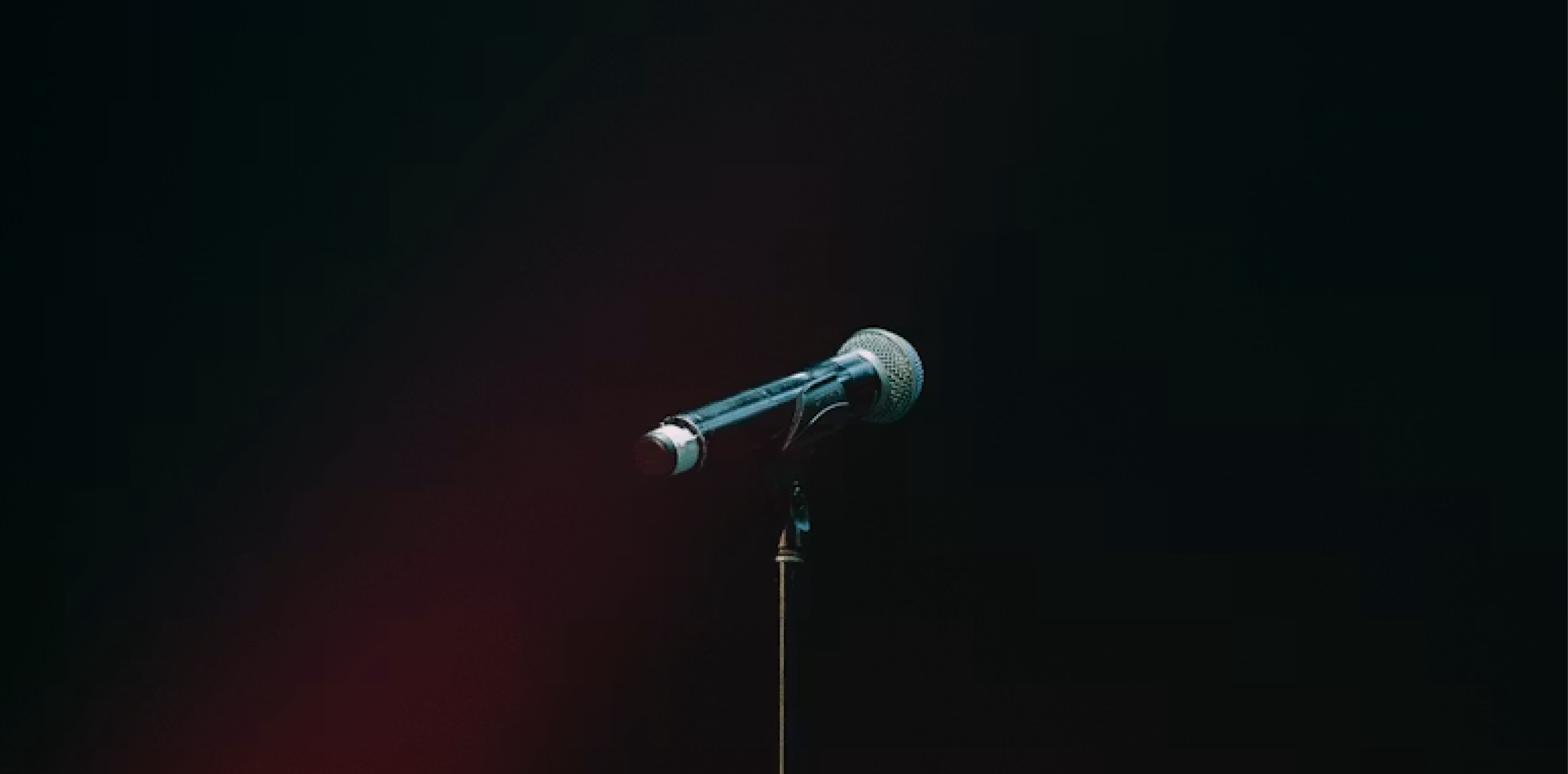 Loyle Carner | National Stadium