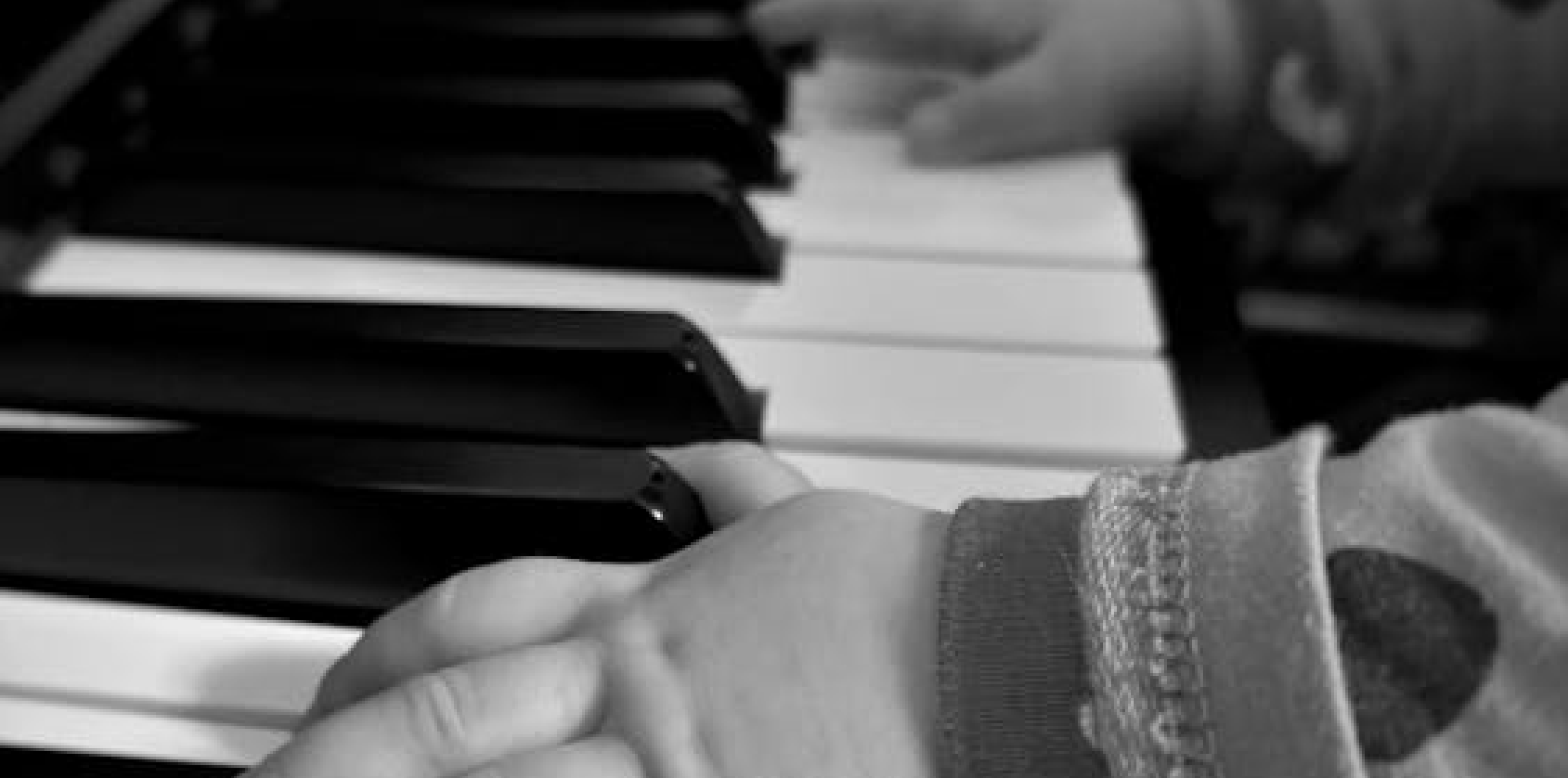 Music for Babies | Malahide