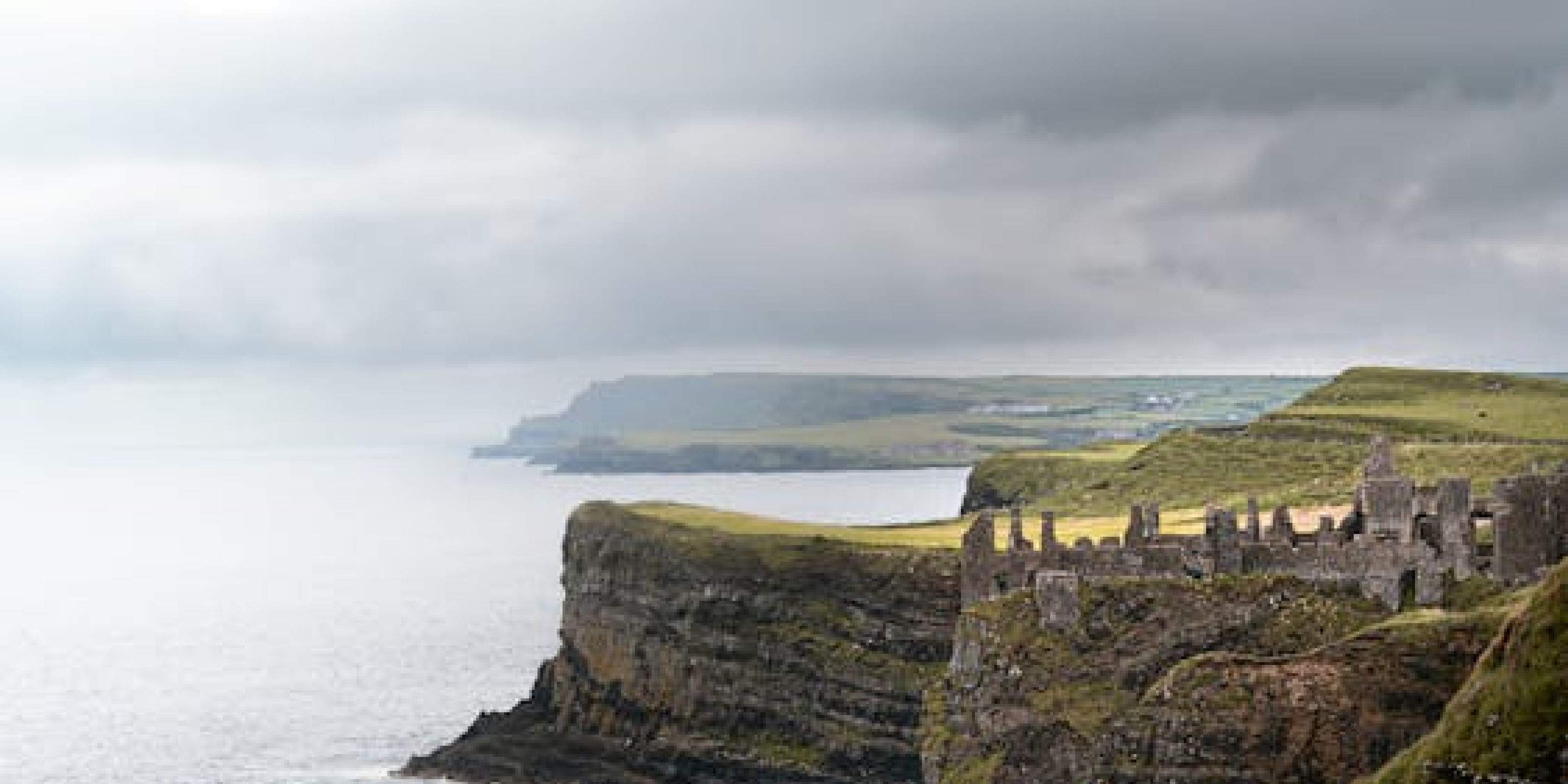 June Tours at the National Museum of Ireland