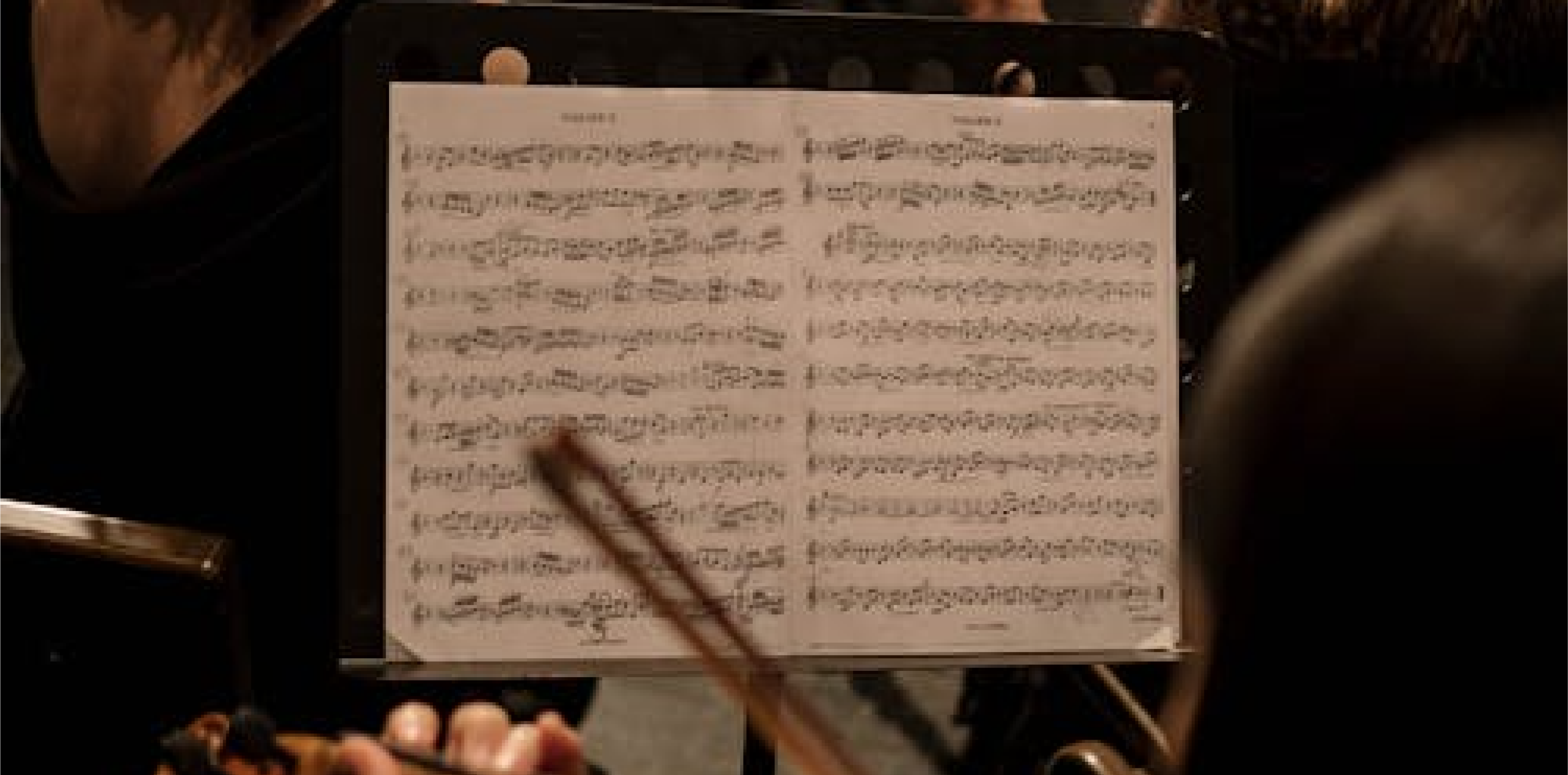 Orchestra of the Age of Enlightenment with Sir Simon Rattle