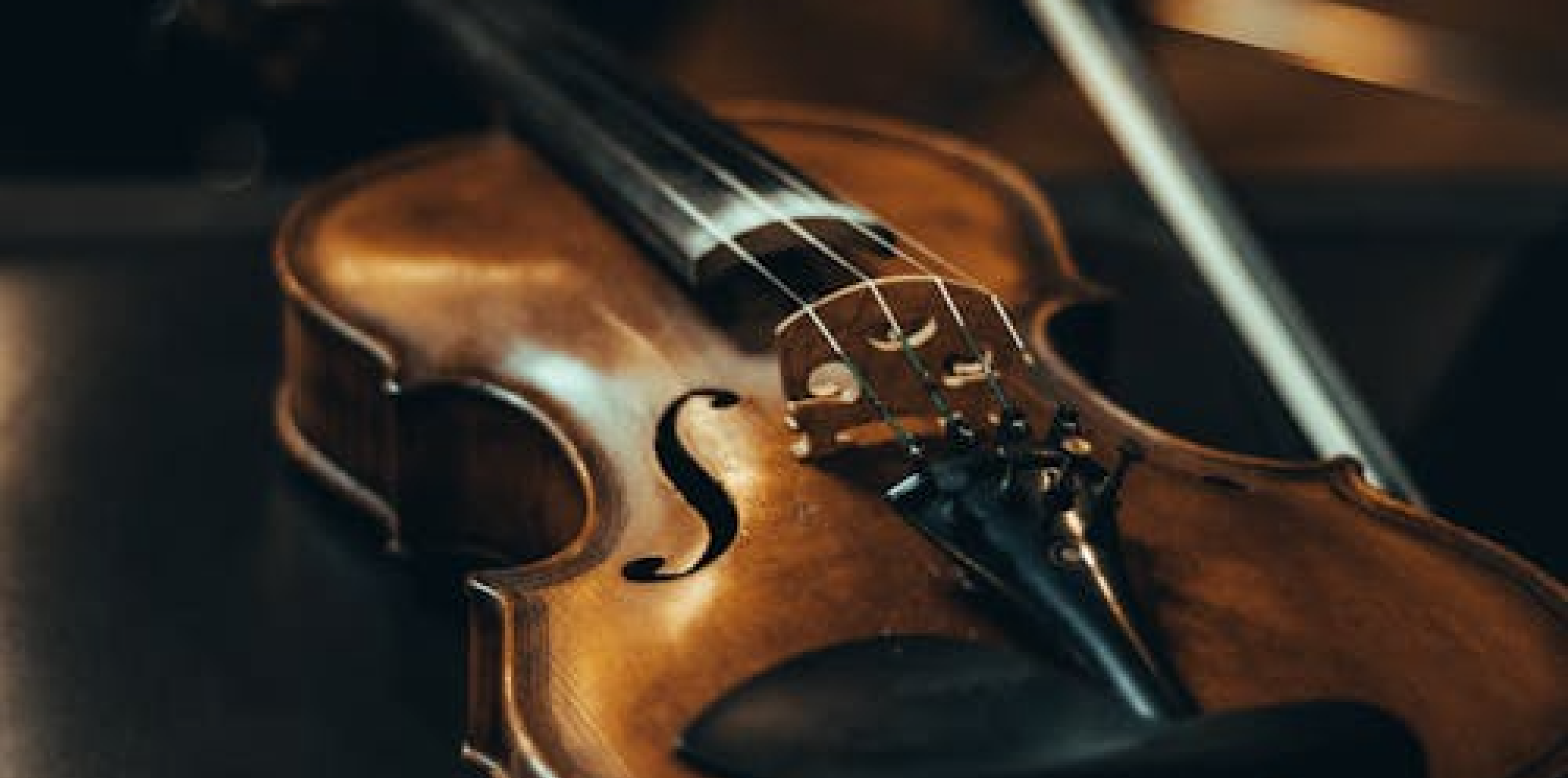 Come and Learn Trad Songs