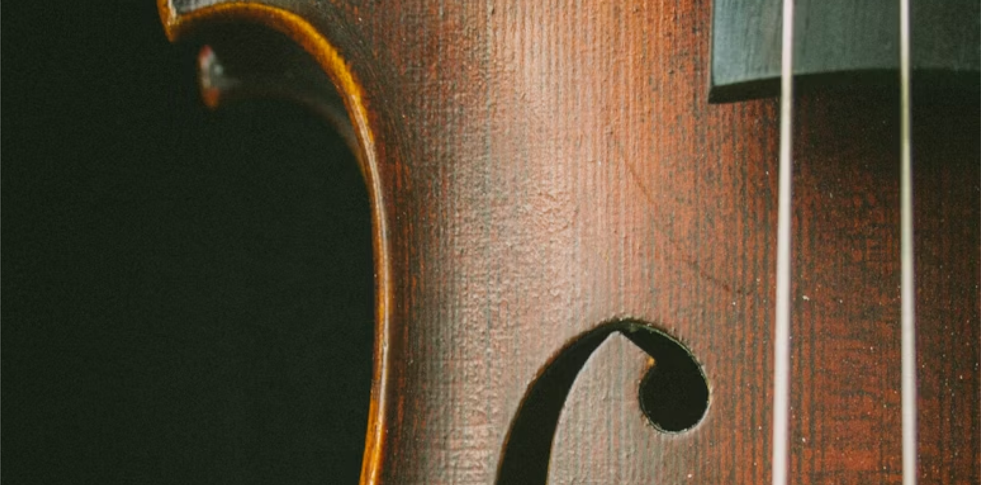 Seisiún Óige – A Session for Young Musicians