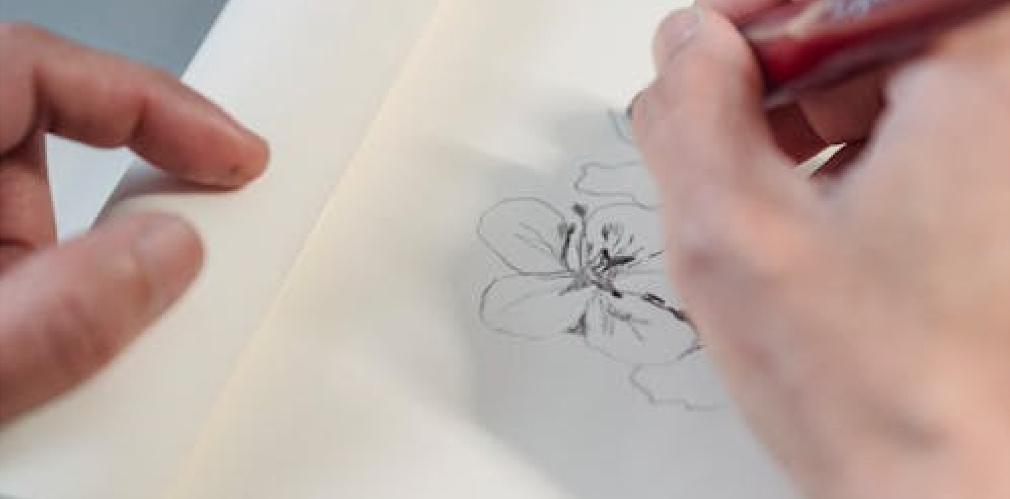 Tuesday Night Life Drawing @ FLUX Studios D2