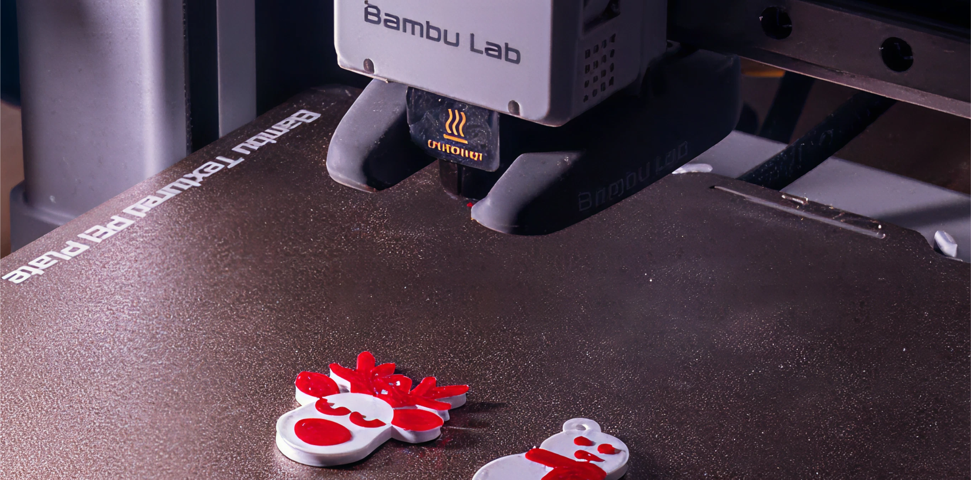 3D Modelling and Printing | Ages 12 years
