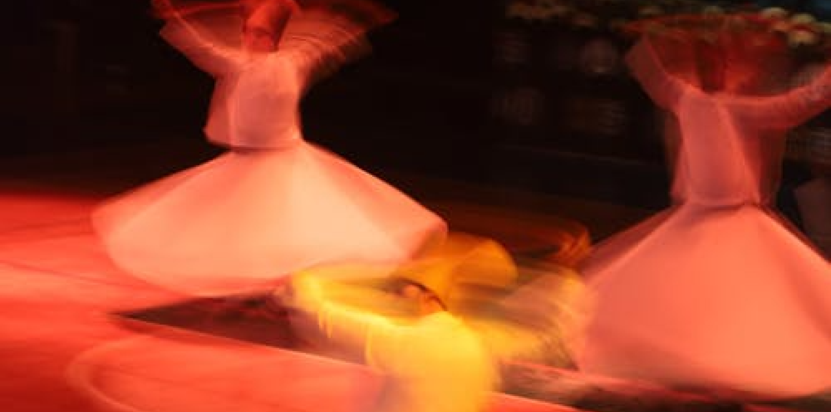 Are Ya Dancin’? | A Showband Story