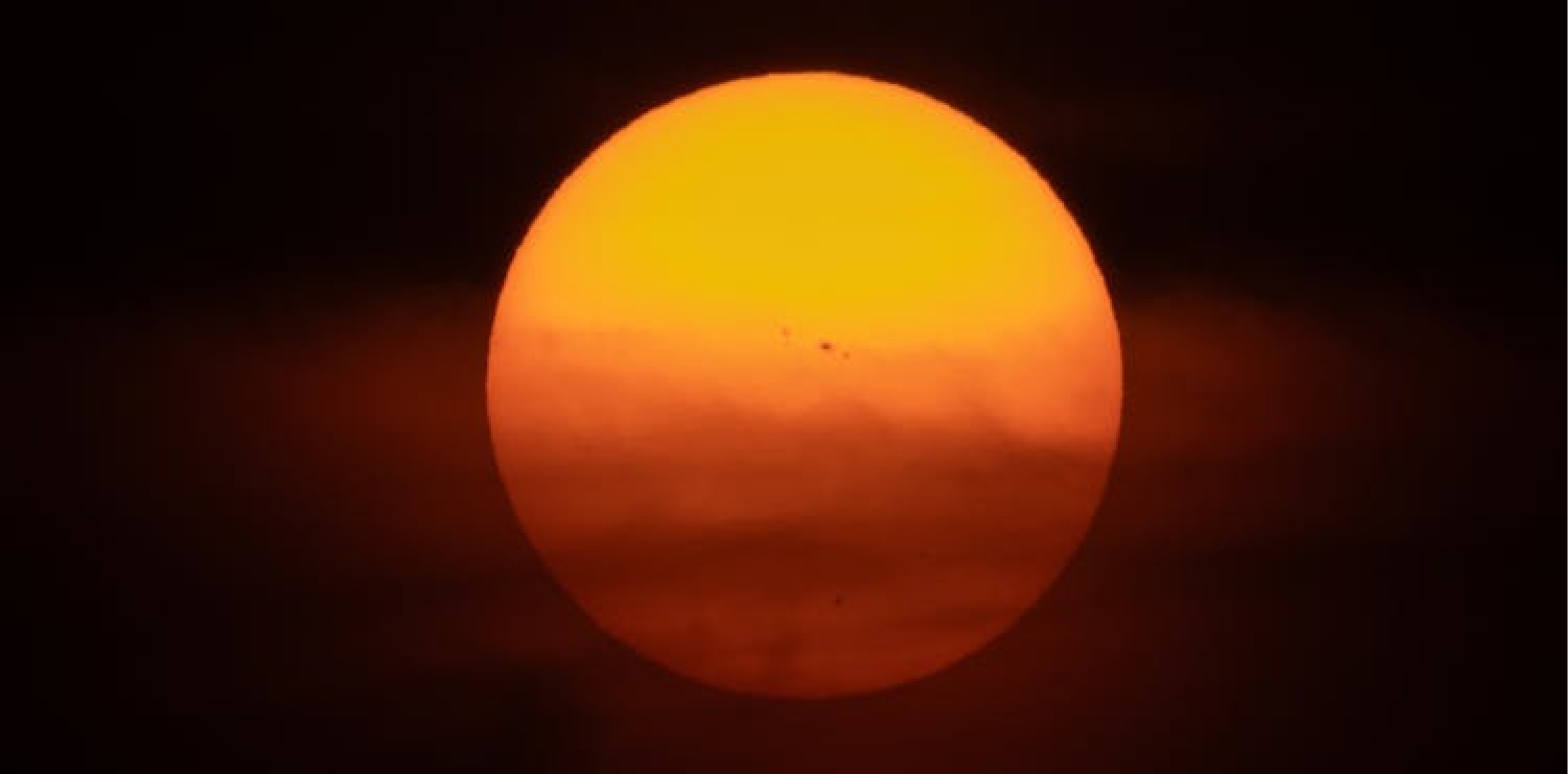 Summer Solstice