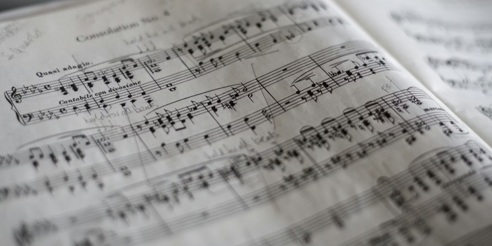 Songmaking Social
