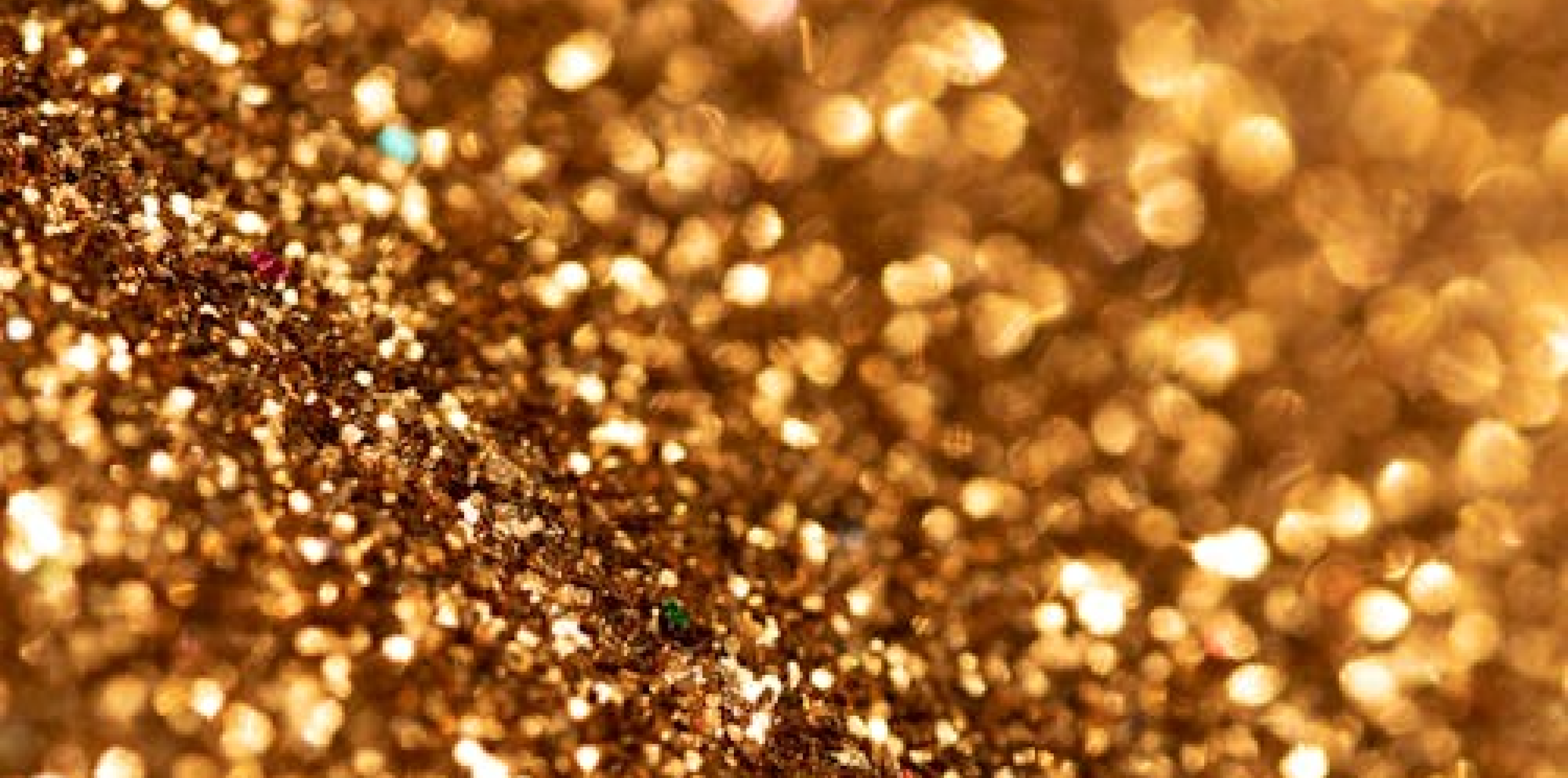 Golden Group
