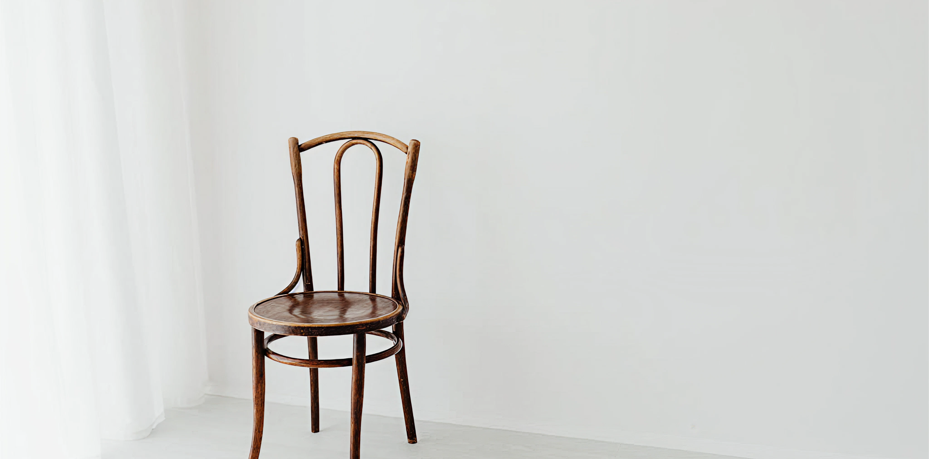 Chair Pilates | Bealtaine