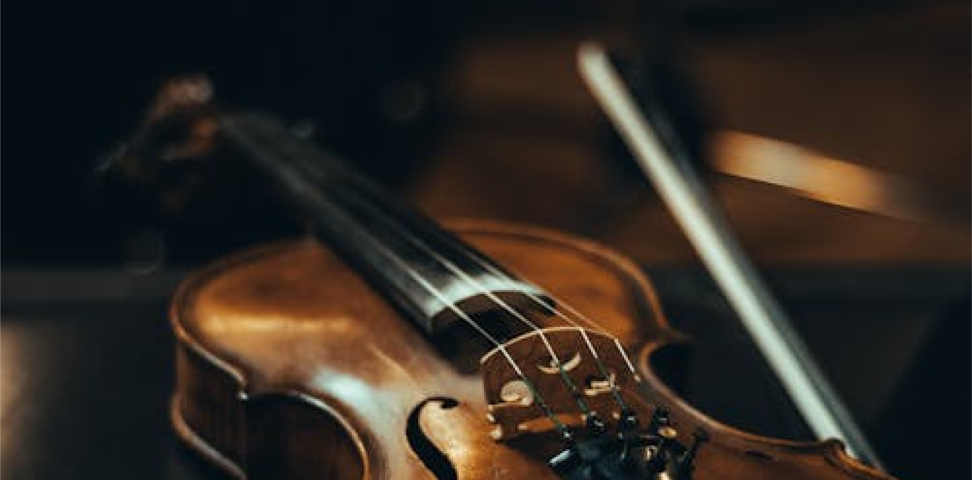 Traditional Irish Music Slow Session with Paudie O'Connor