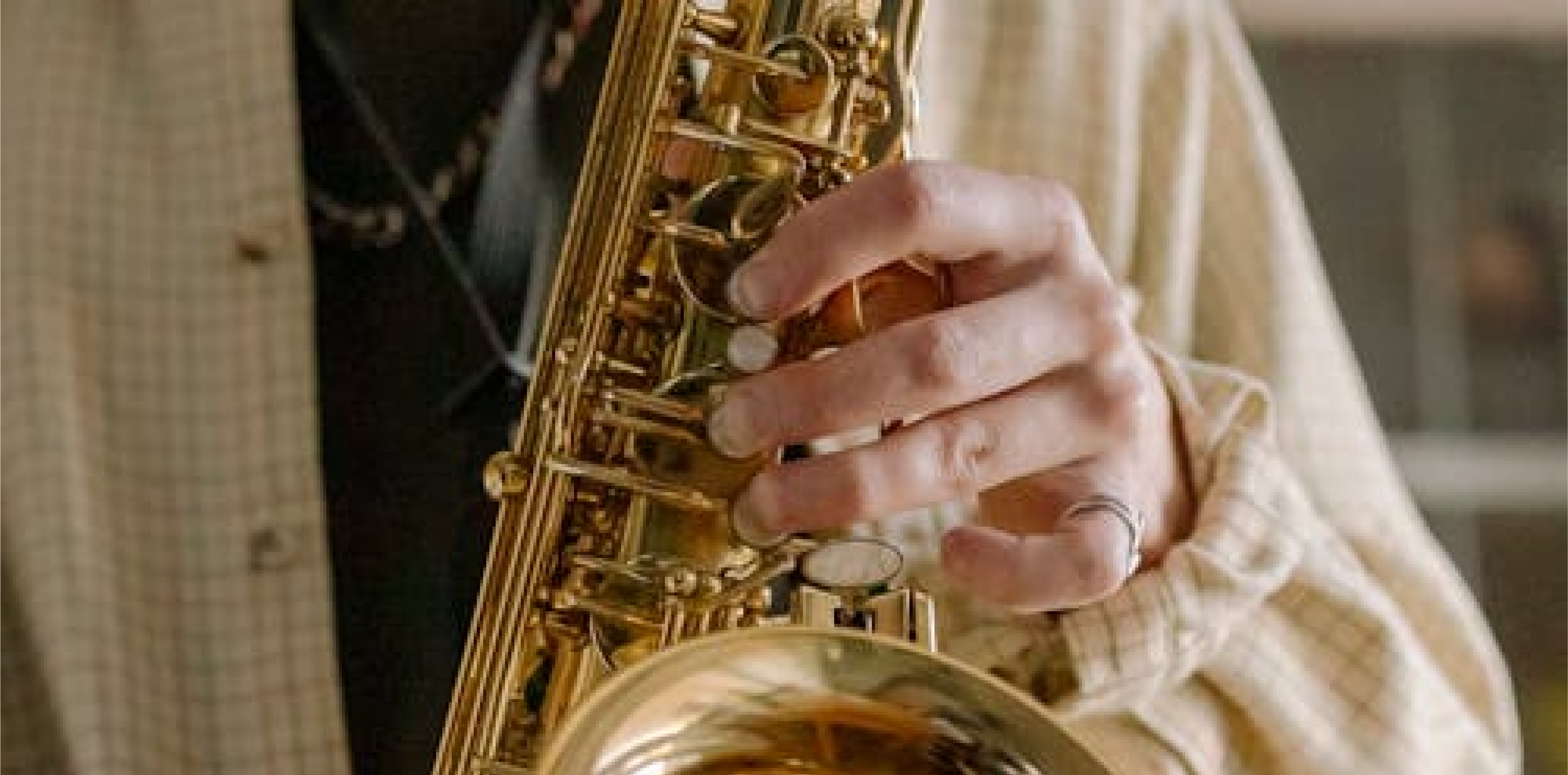 GMT Jazz Club