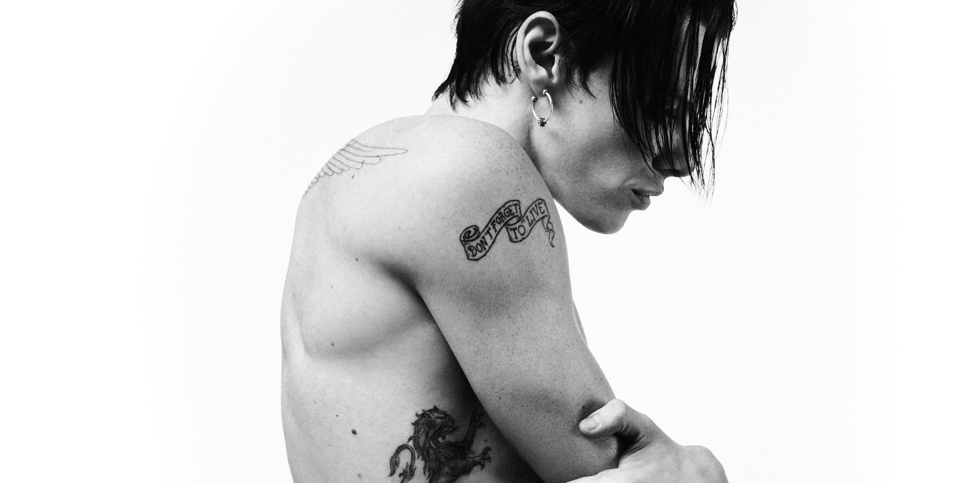 Yungblud