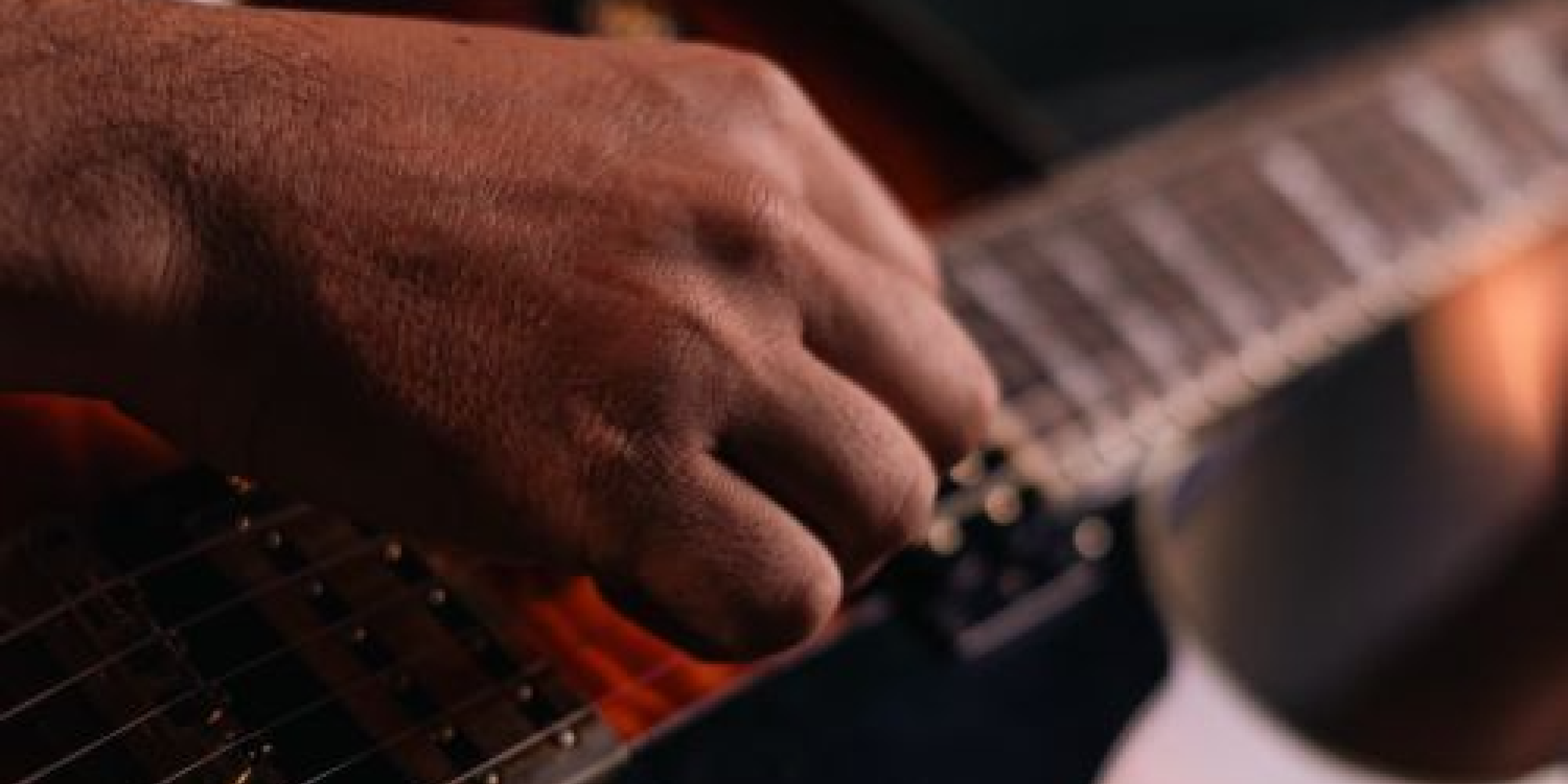 Everlong Echoes | Foo Fighters Tribute Show