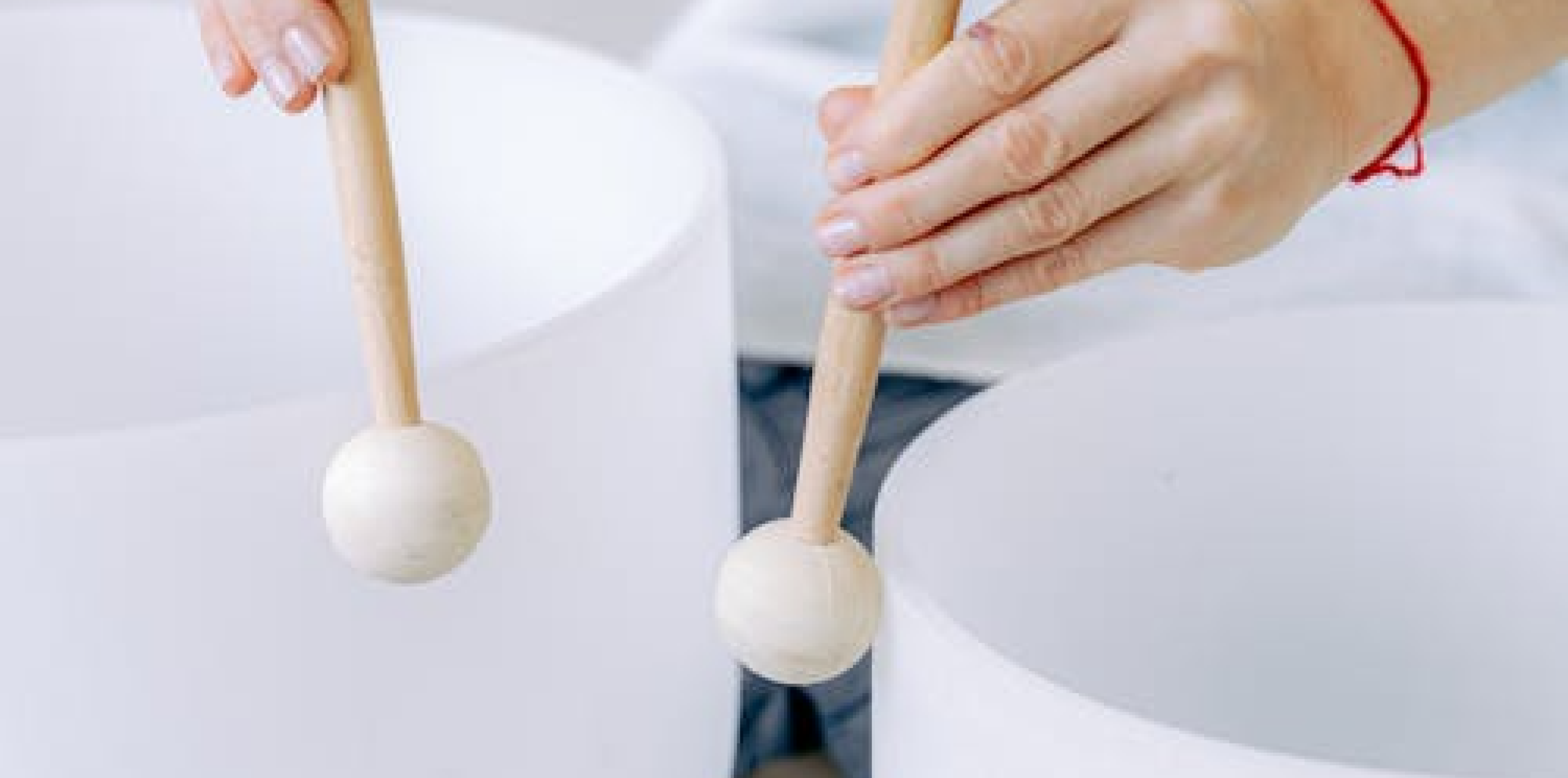 Sound Bath & Healing experience