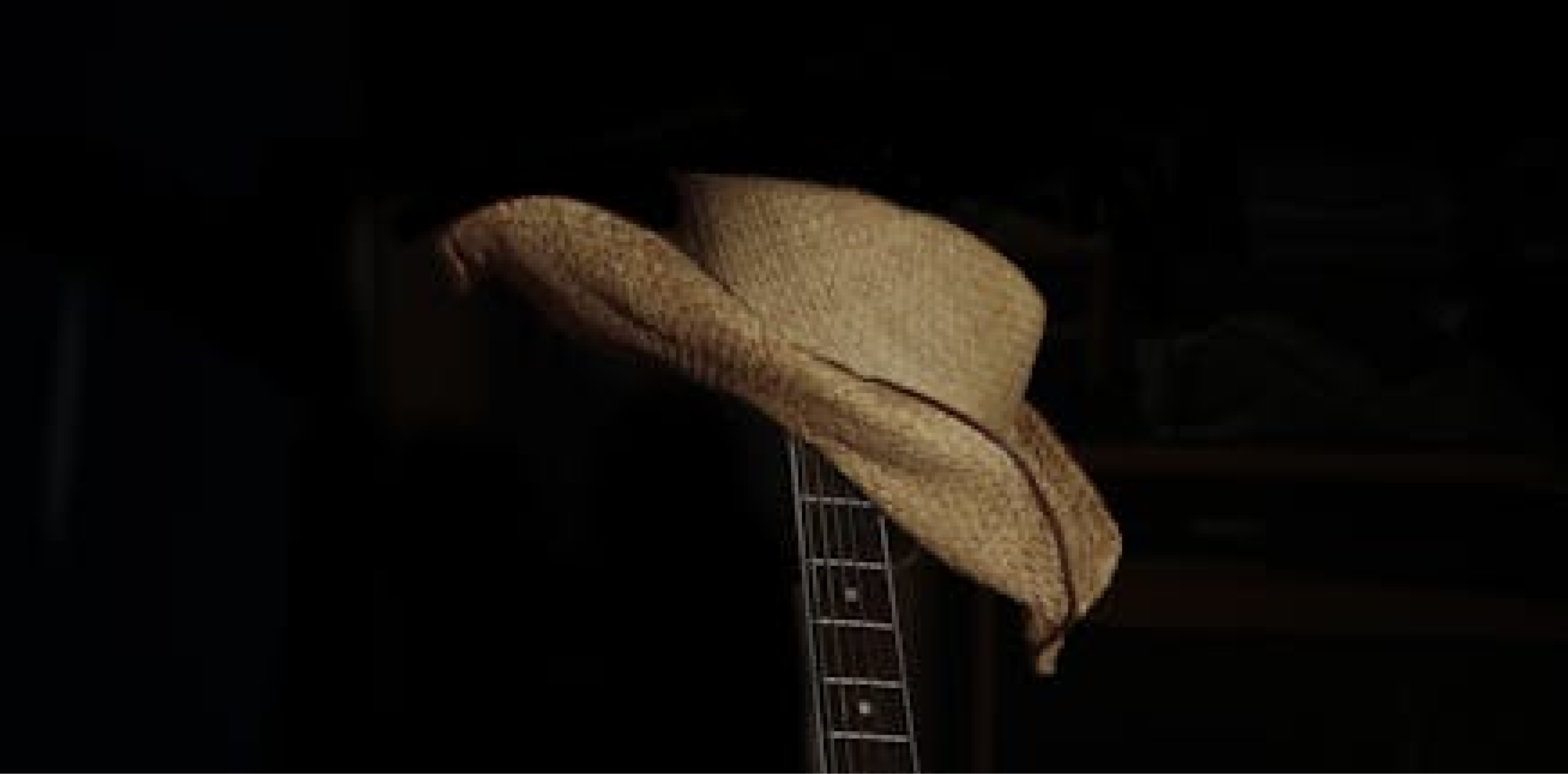 Country By Candlelight