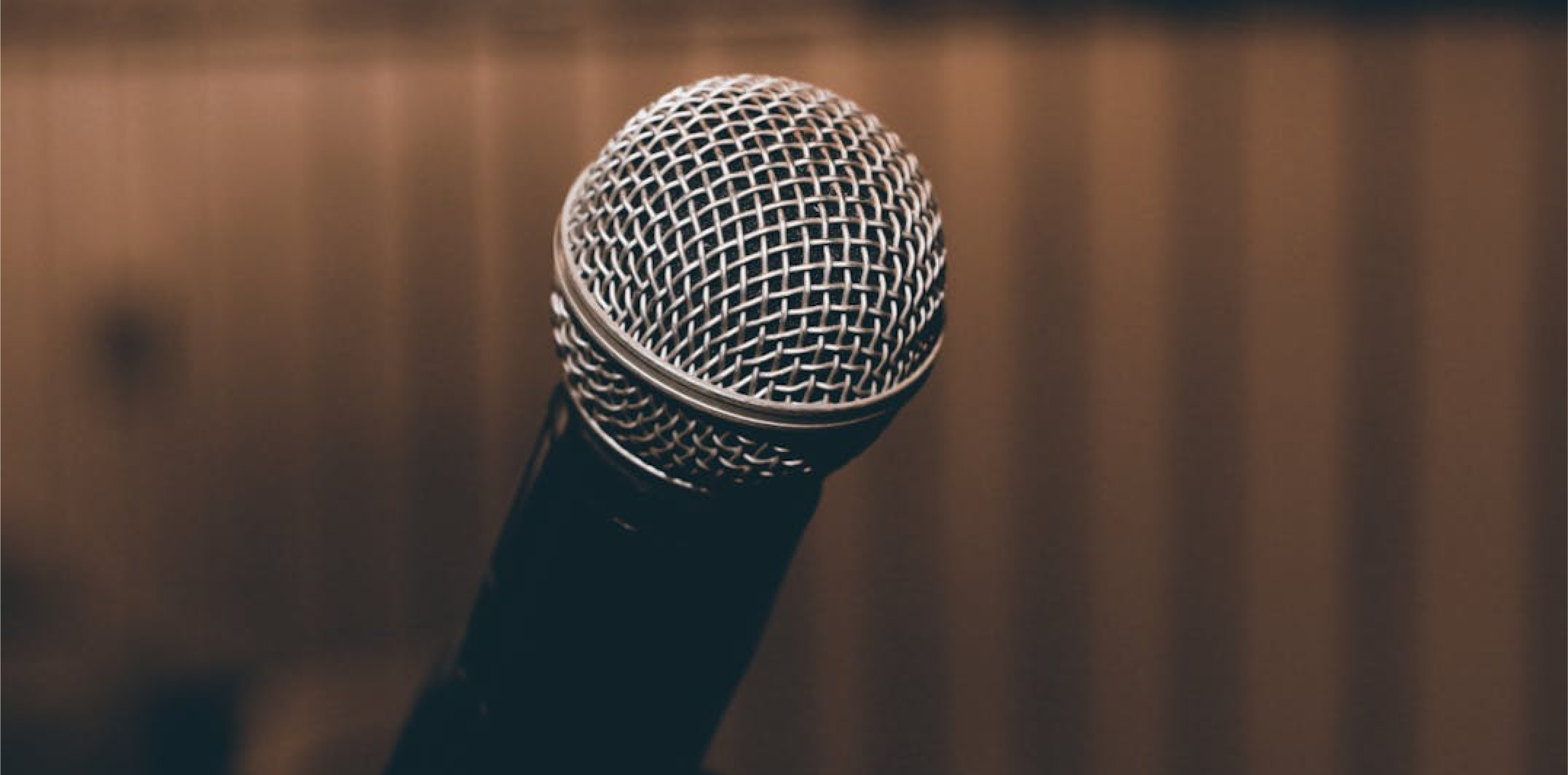 Karaoke Night