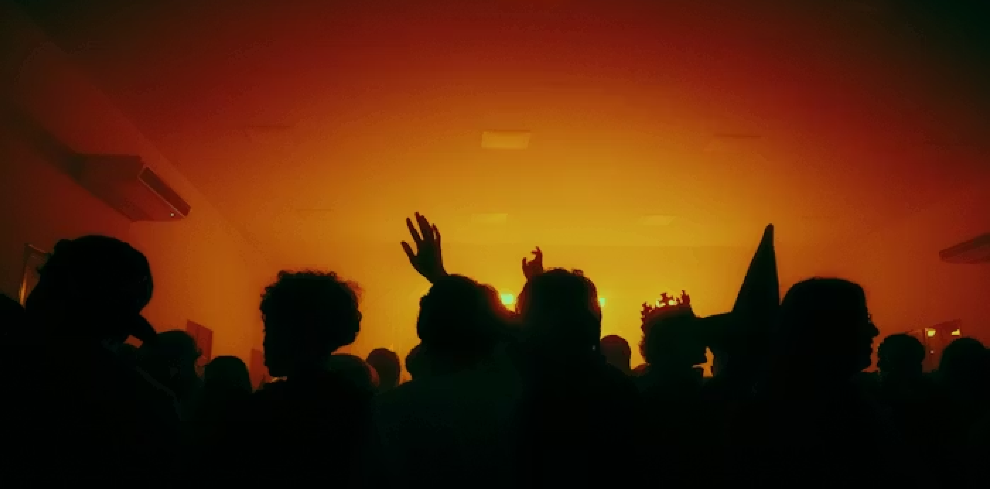 Omni.Dub presents Laidlaw