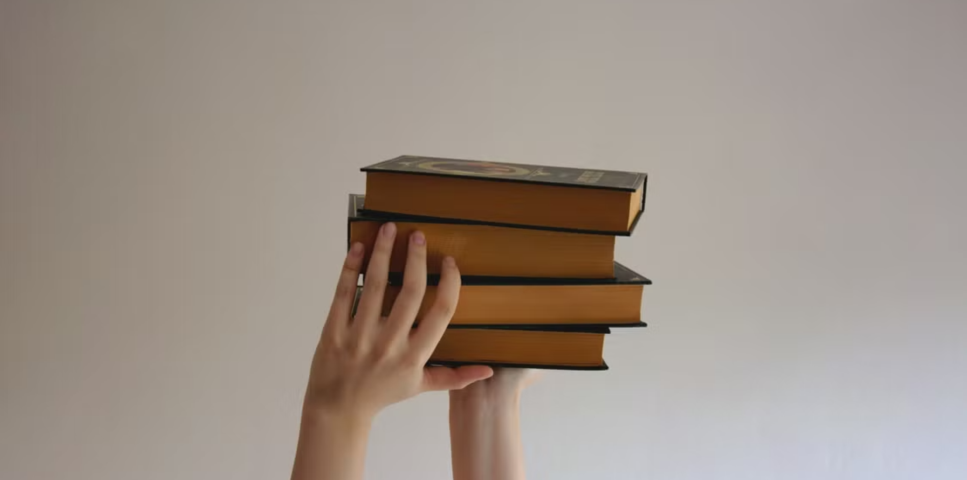 Online Book Club | dlr Libraries