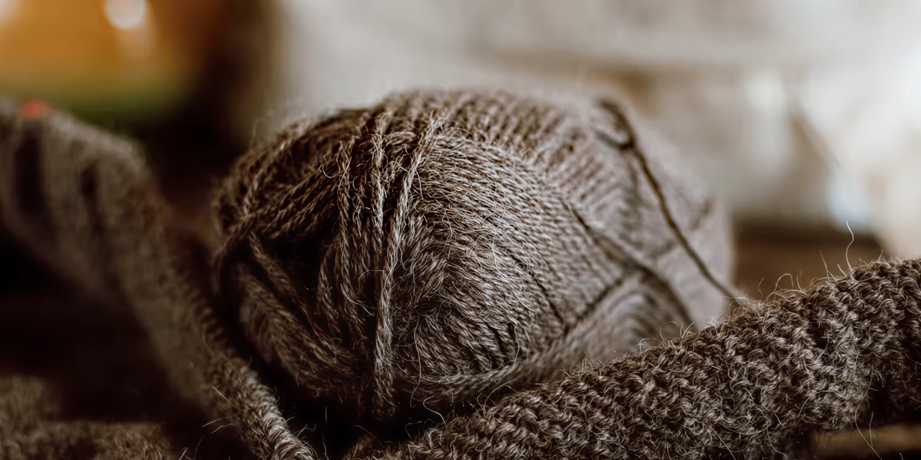 Knitting Group | Coolock Library