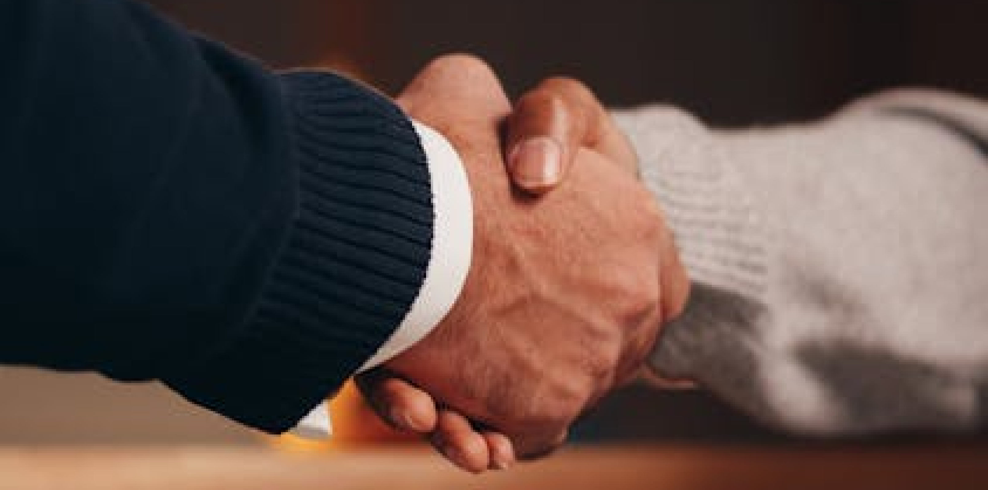 Tech and Business Networking | Elevating Your Potential - Dublin