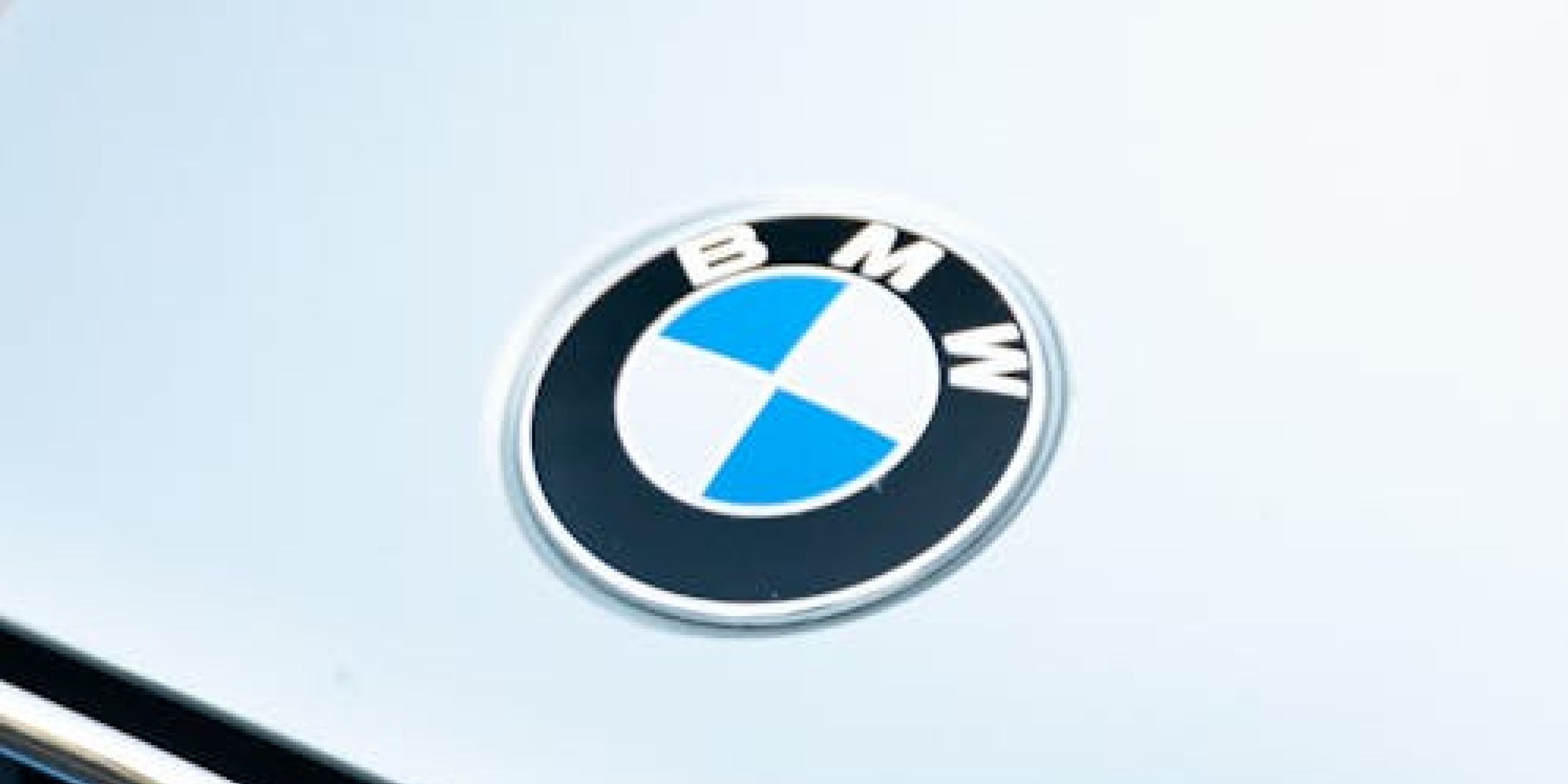 BIMMERFEST '26