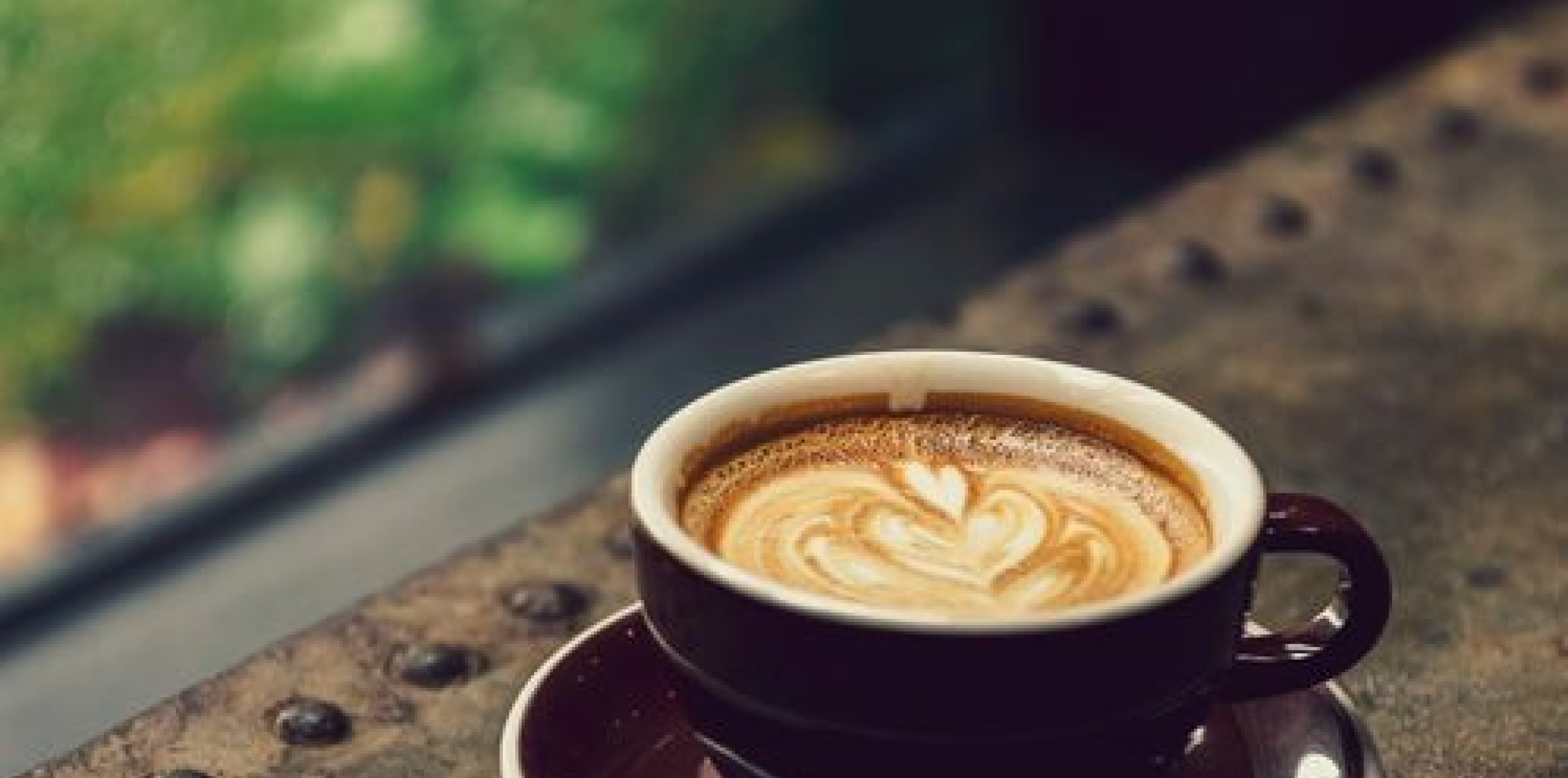 Pride Coffee Morning | Wicklow