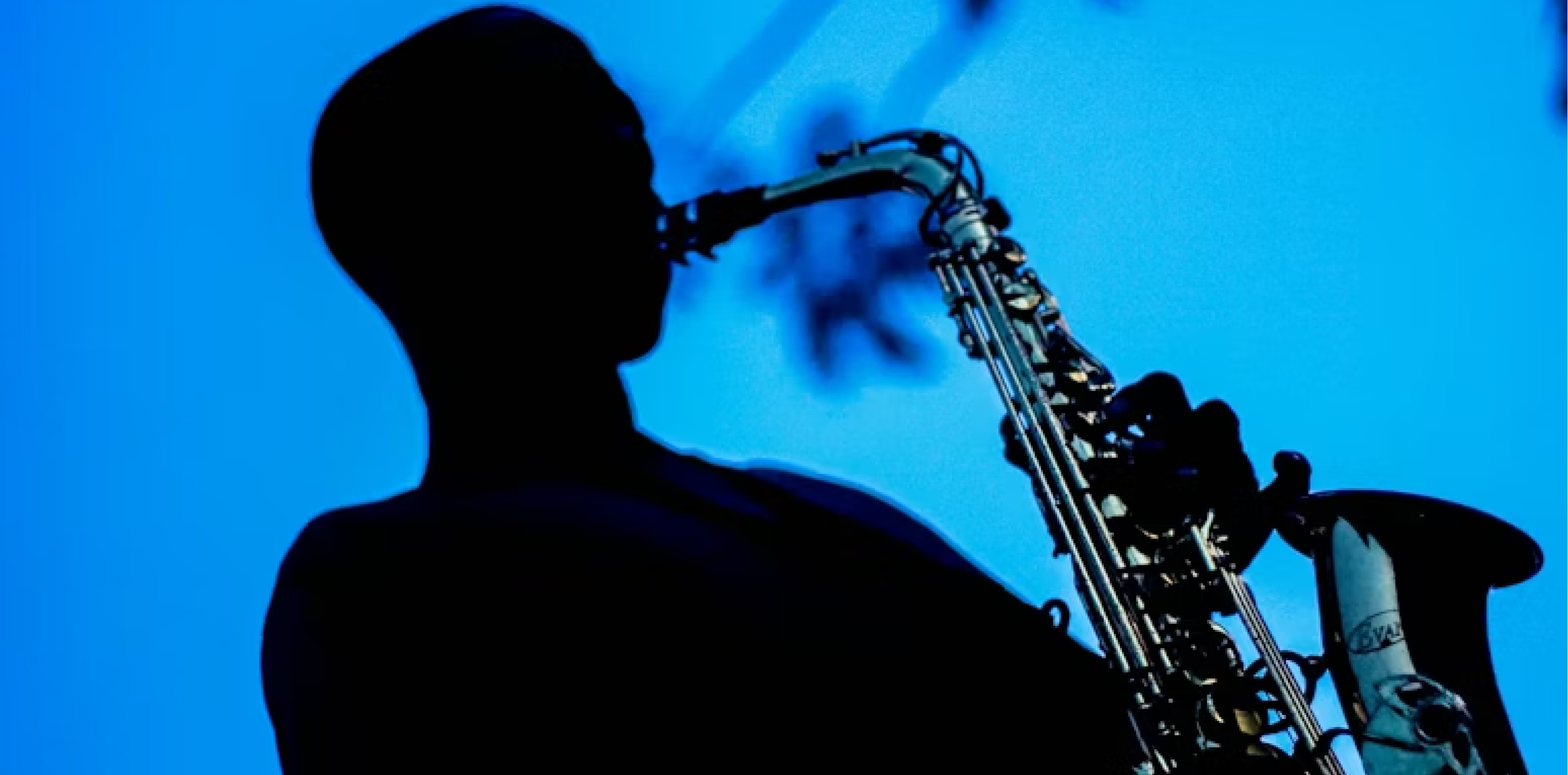 The Dublin Jazz Co-op Presents Paul Dunlea Trio