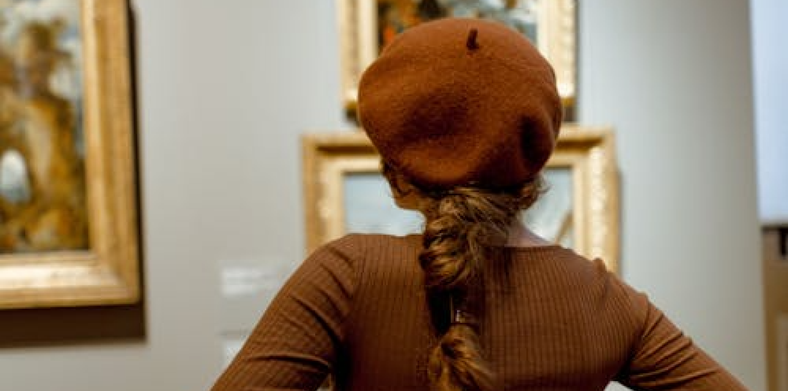 New Irish Works | Artist Tour