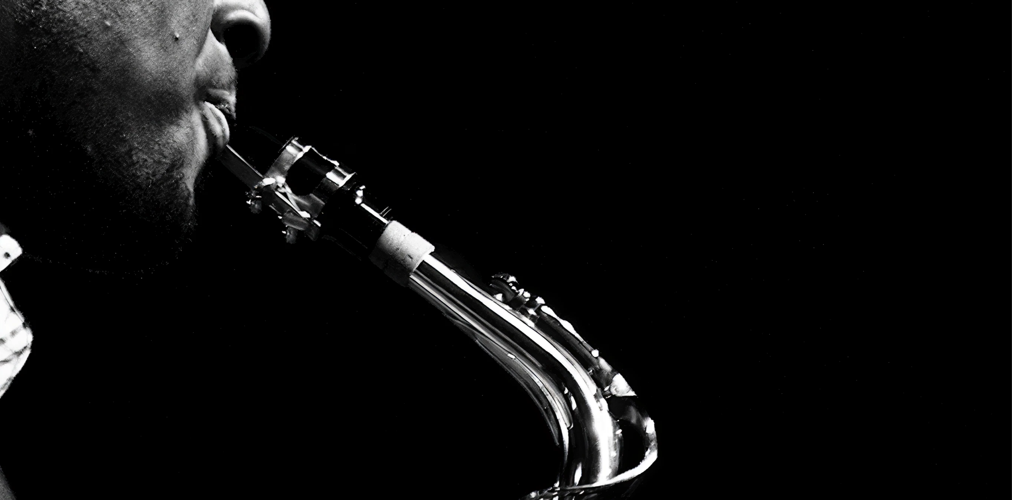 Leonie's Jazz and Blues Club