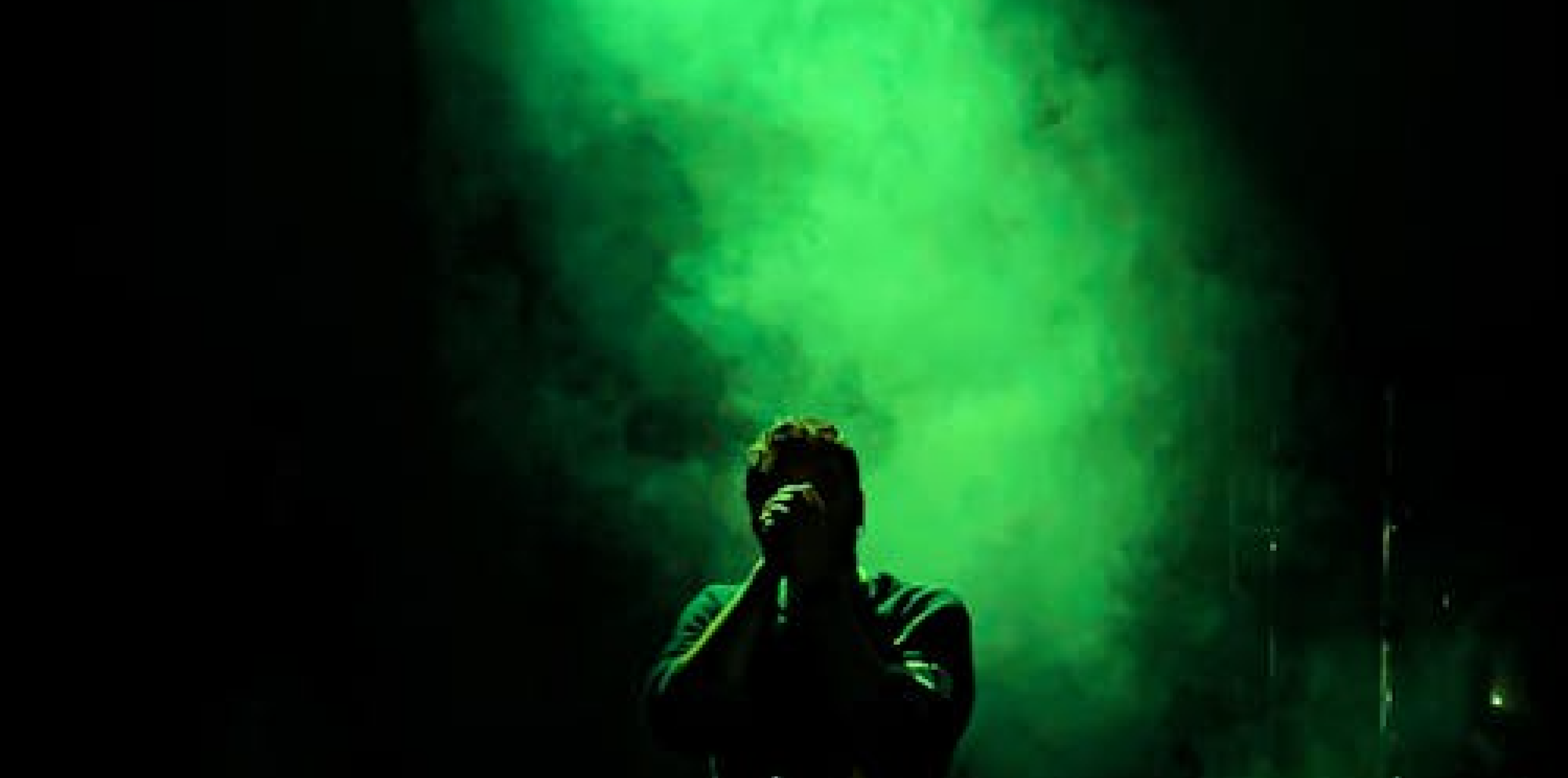 Jeru The Damaja