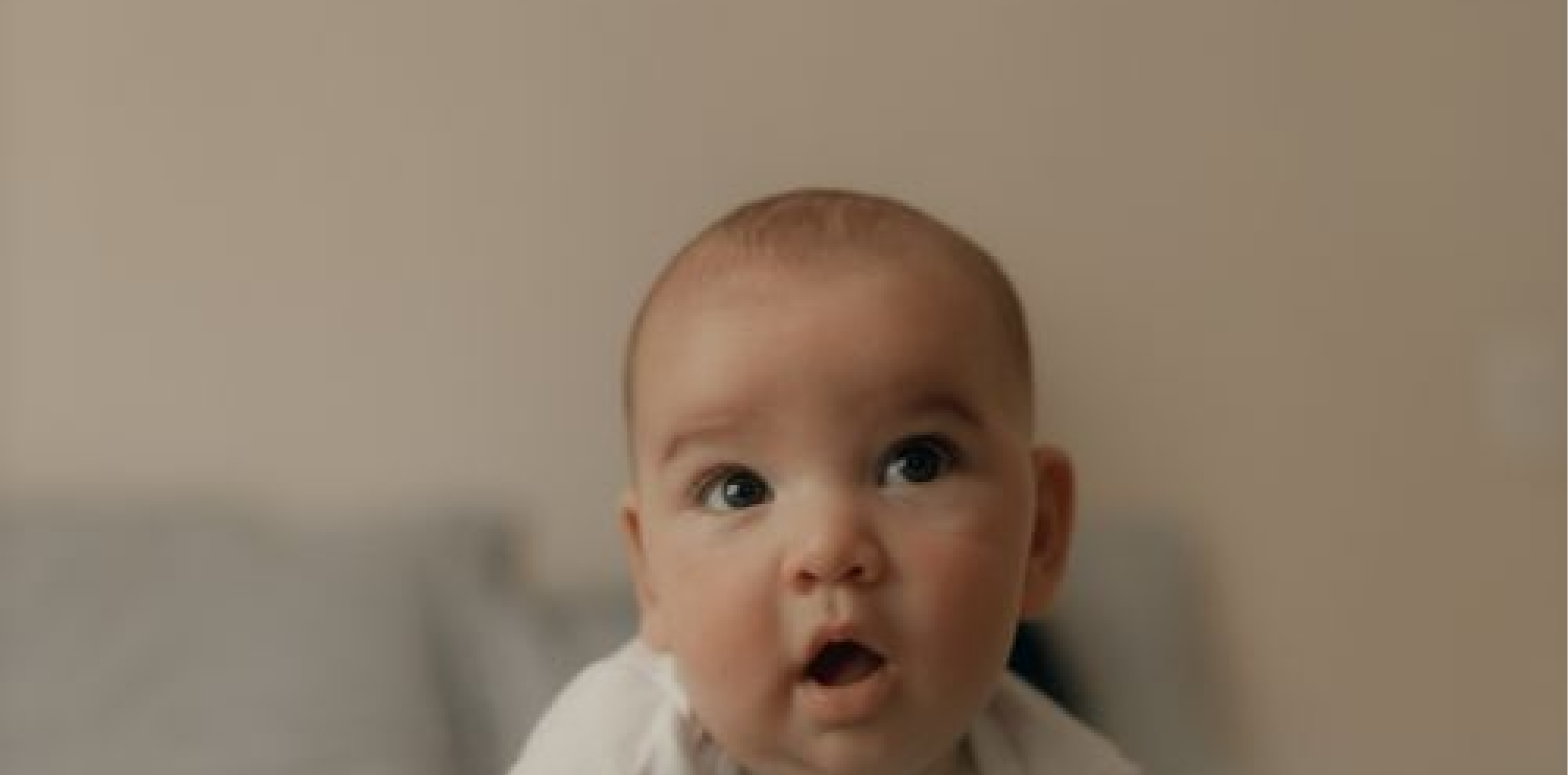 BabyLovesMusic