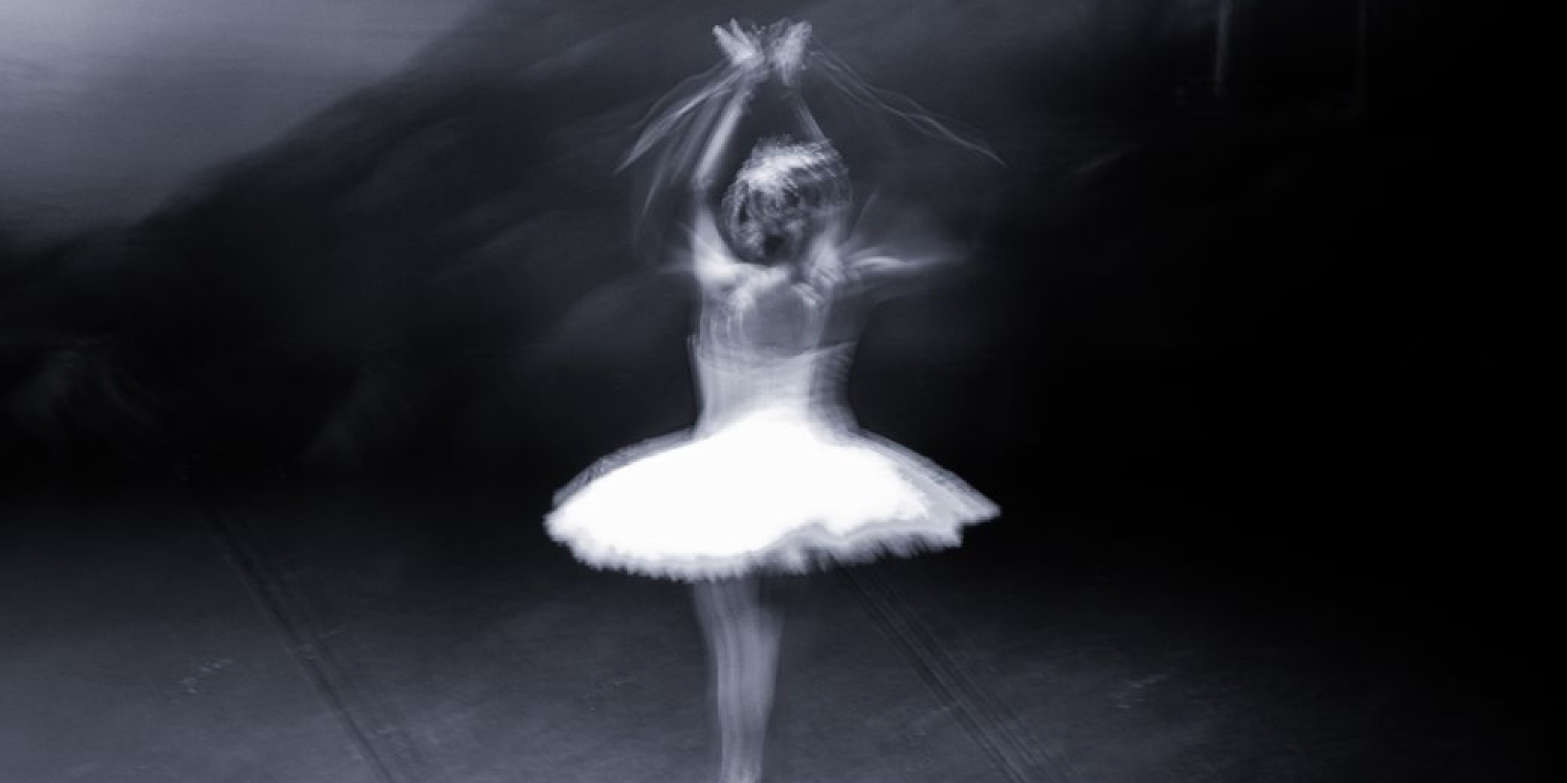 Ballet de Santiago | Swan Lake
