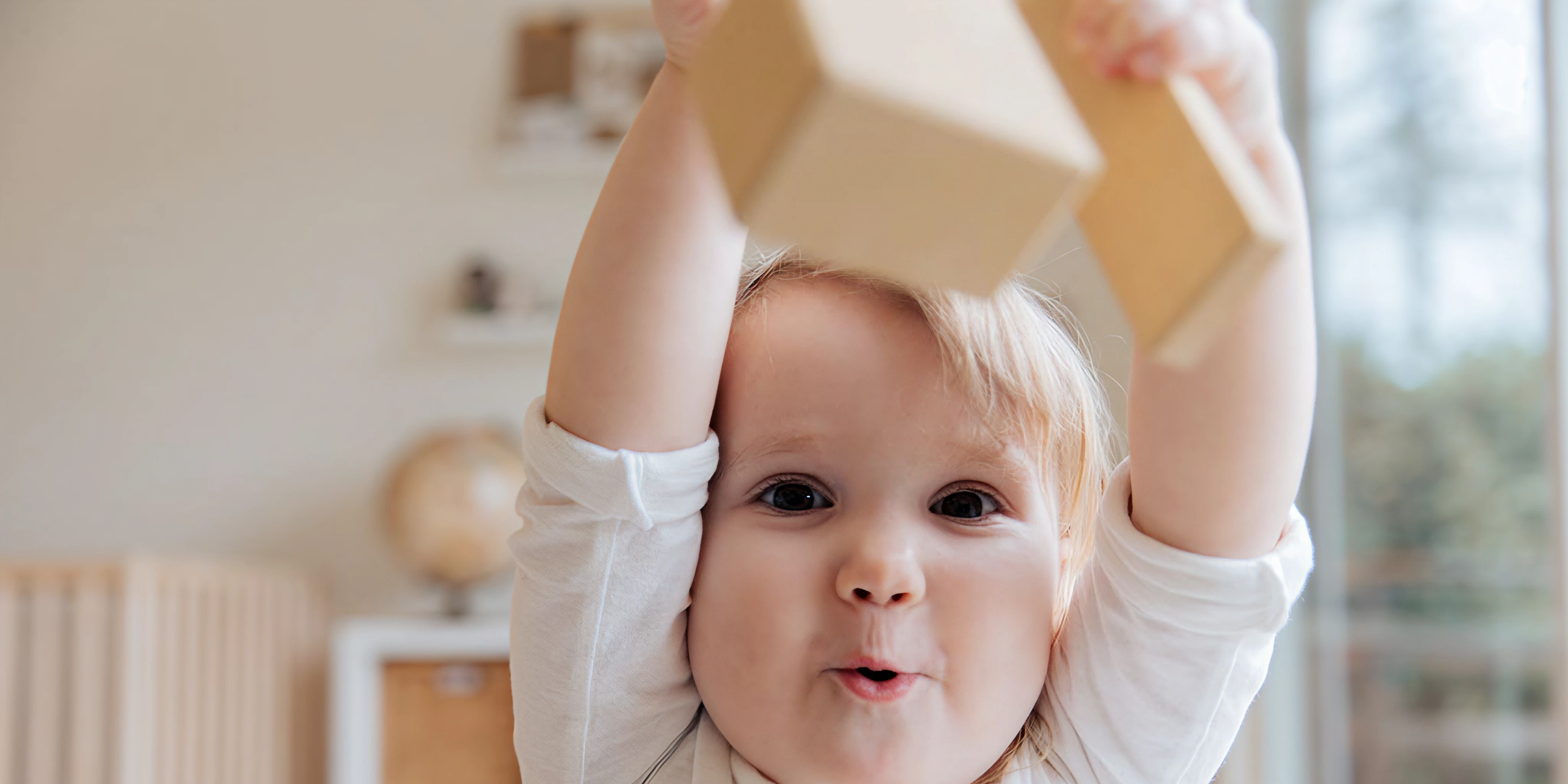 Toddler Time | Dolphin's Barn